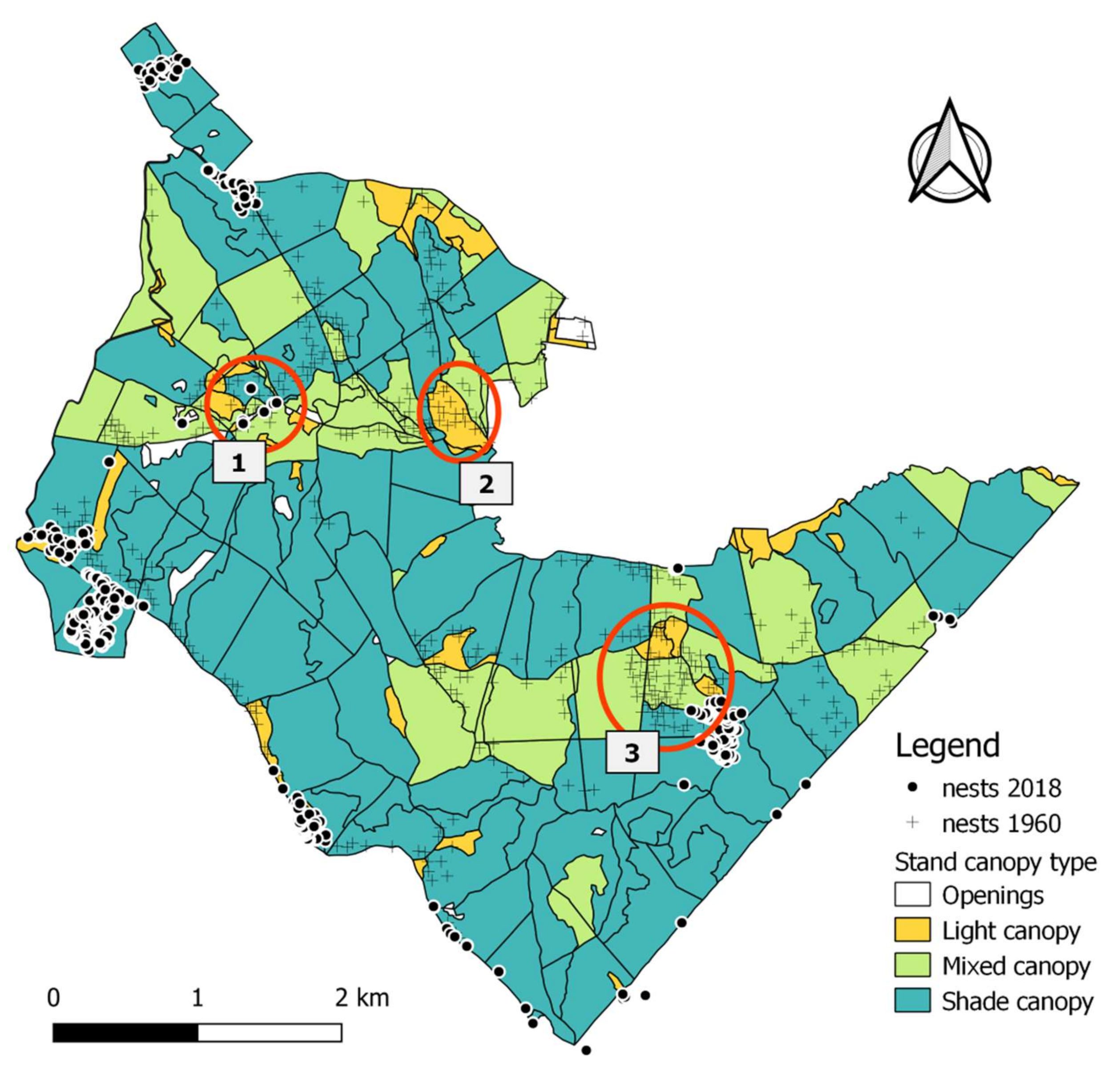 Remotesensing 13 00520 g004