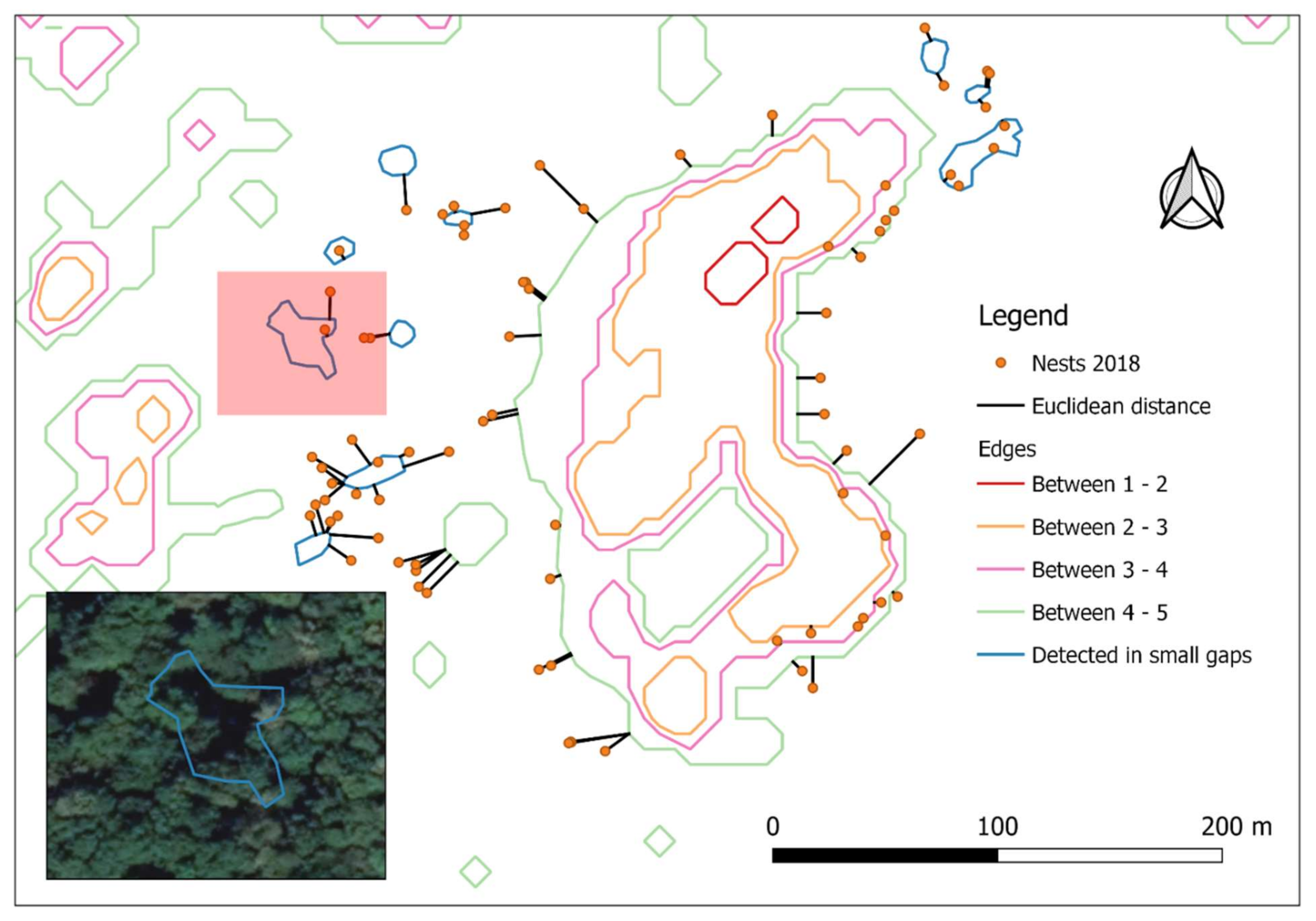 Remotesensing 13 00520 g006