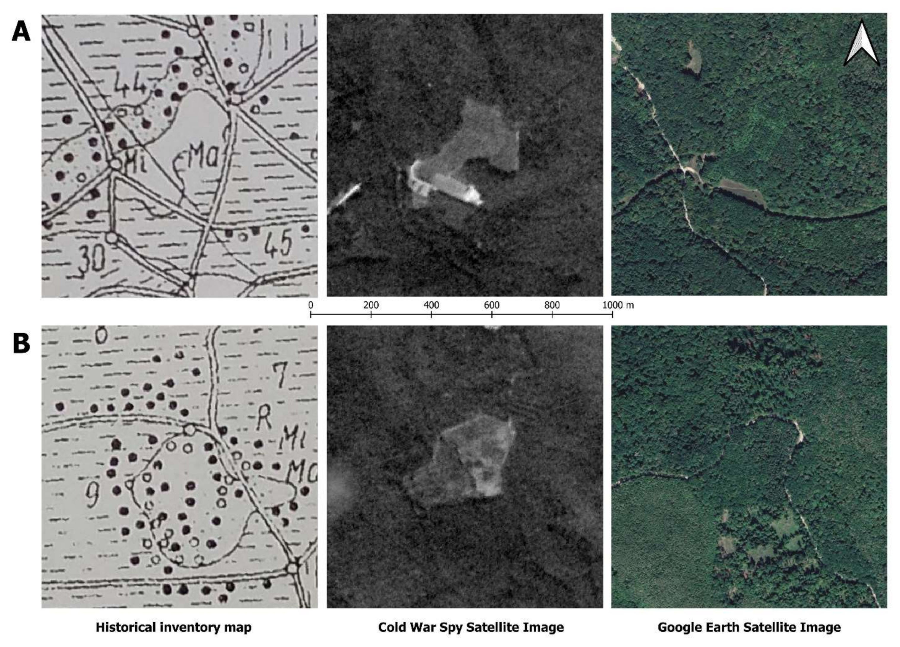 Remotesensing 13 00520 g007