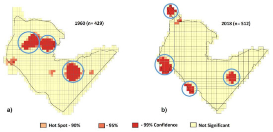 Remotesensing 13 00520 g0a2