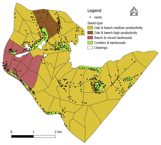 Remotesensing 13 00520 g0a3
