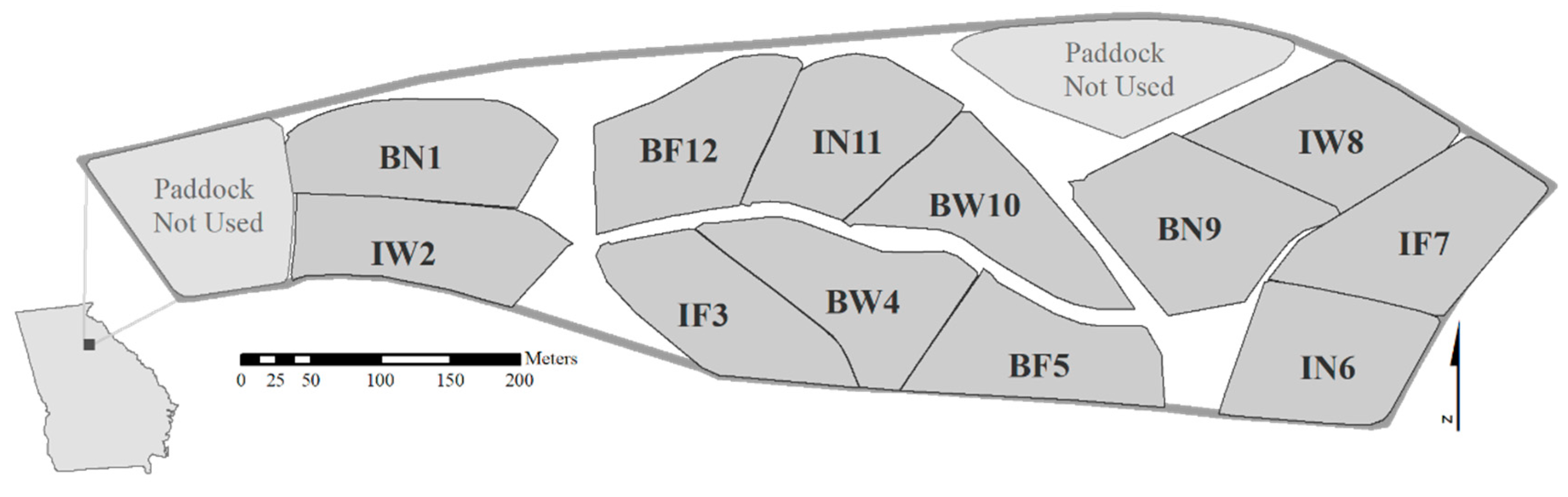 Remotesensing 13 00521 g001
