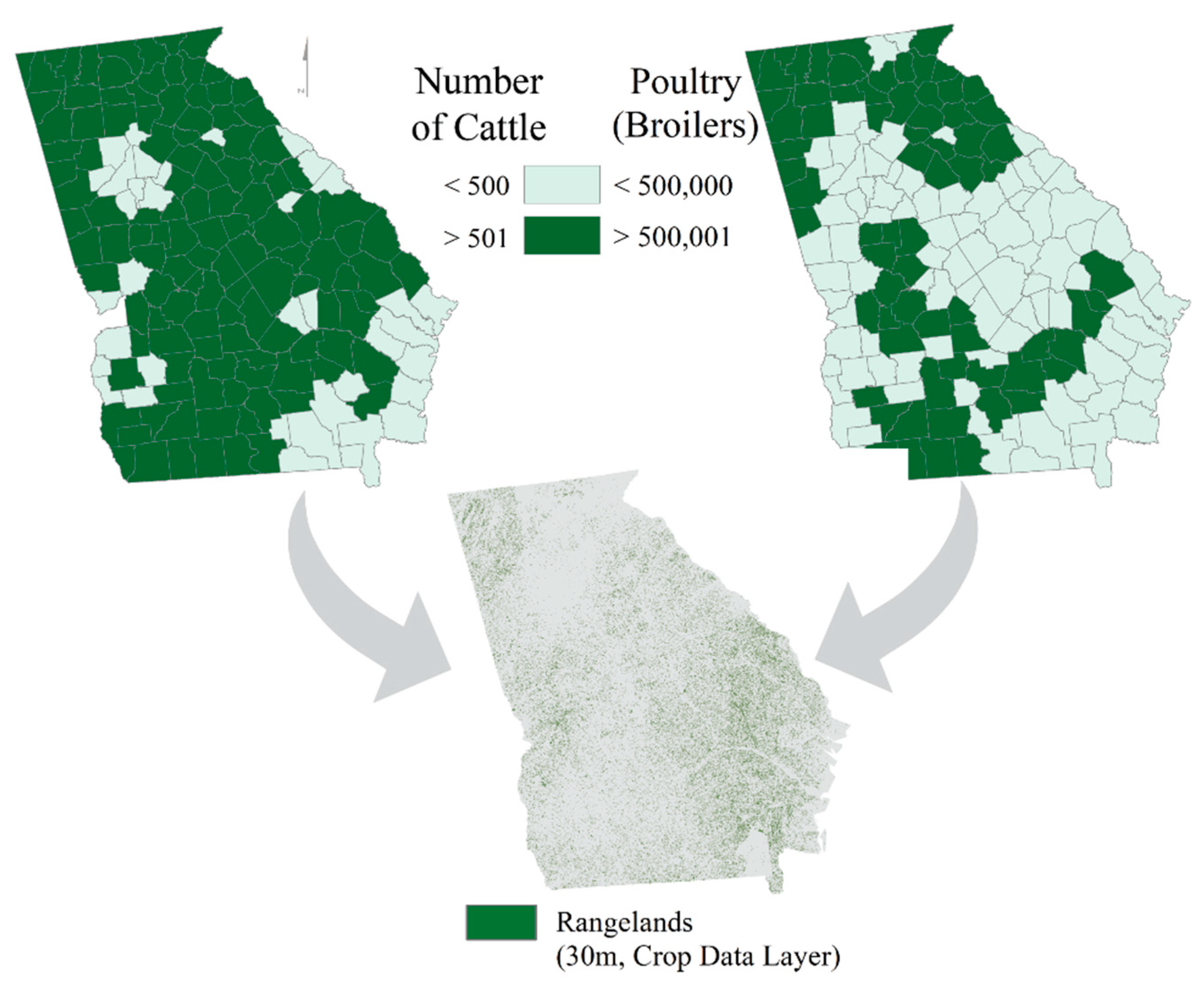 Remotesensing 13 00521 g009