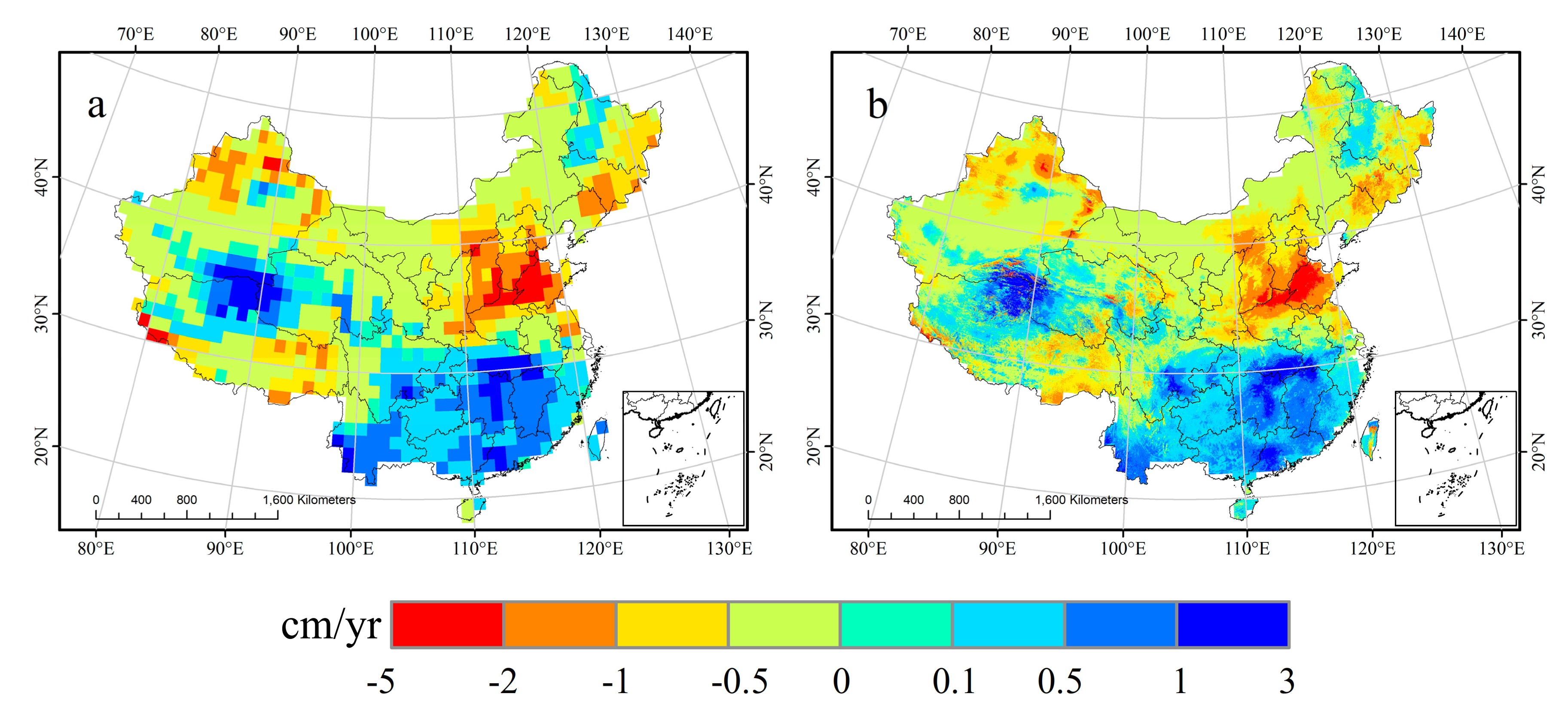 Remotesensing 13 00523 g009