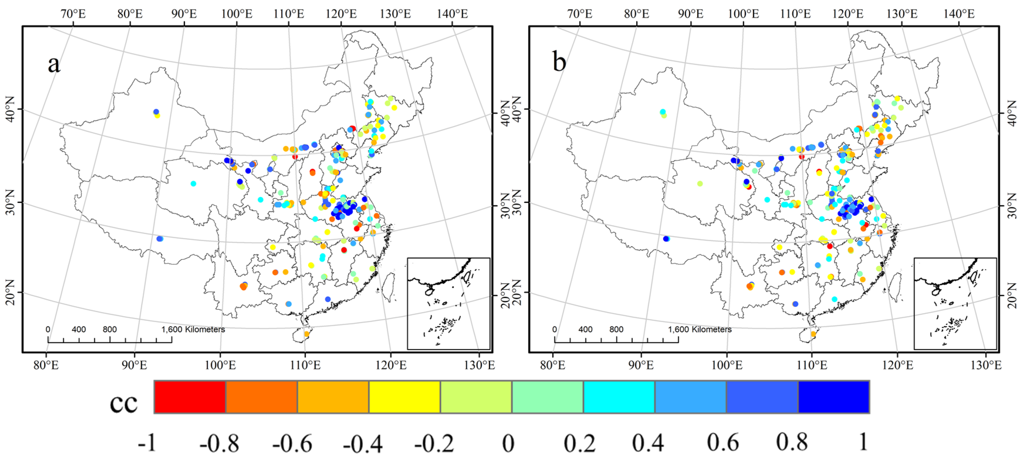 Remotesensing 13 00523 g011