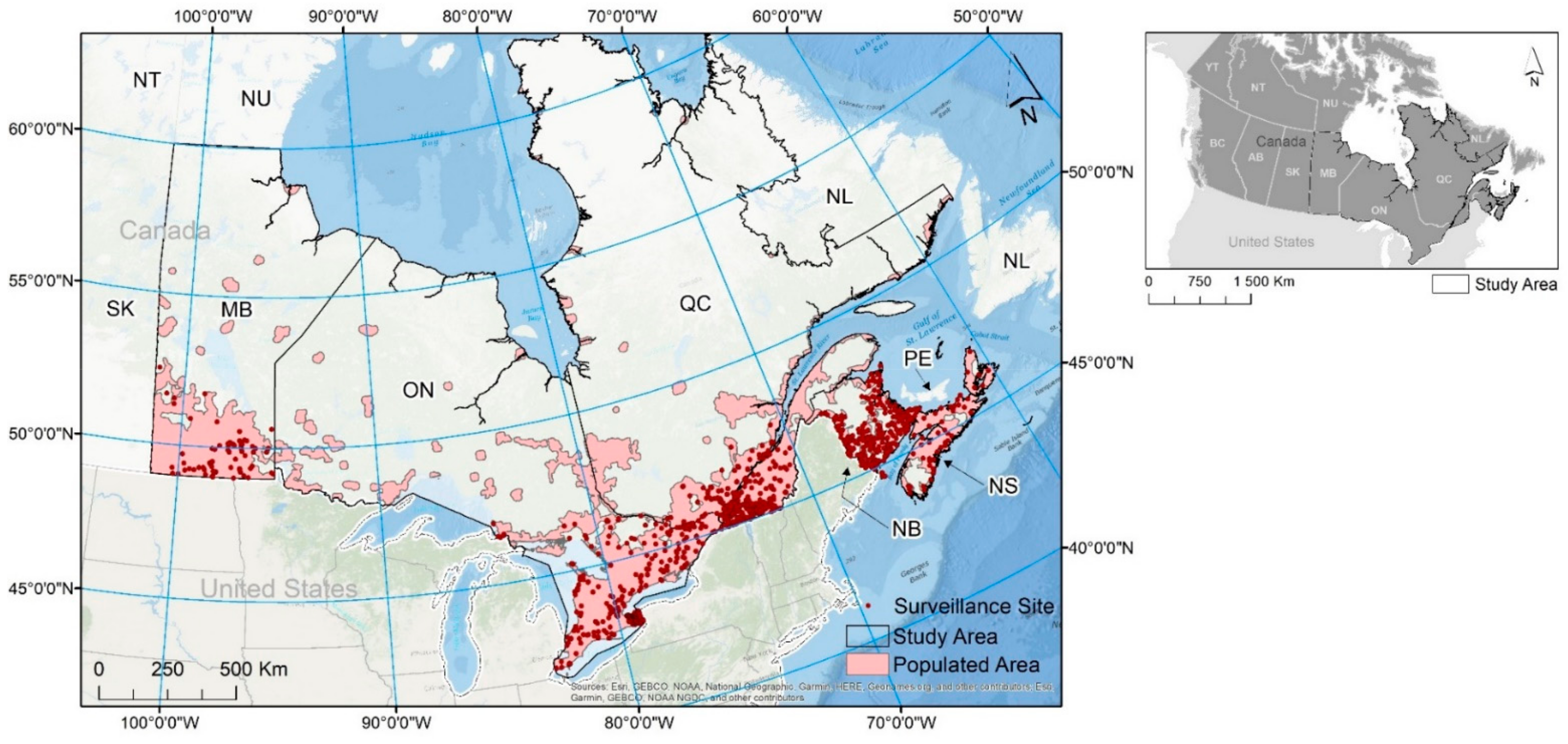 Remotesensing 13 00524 g001