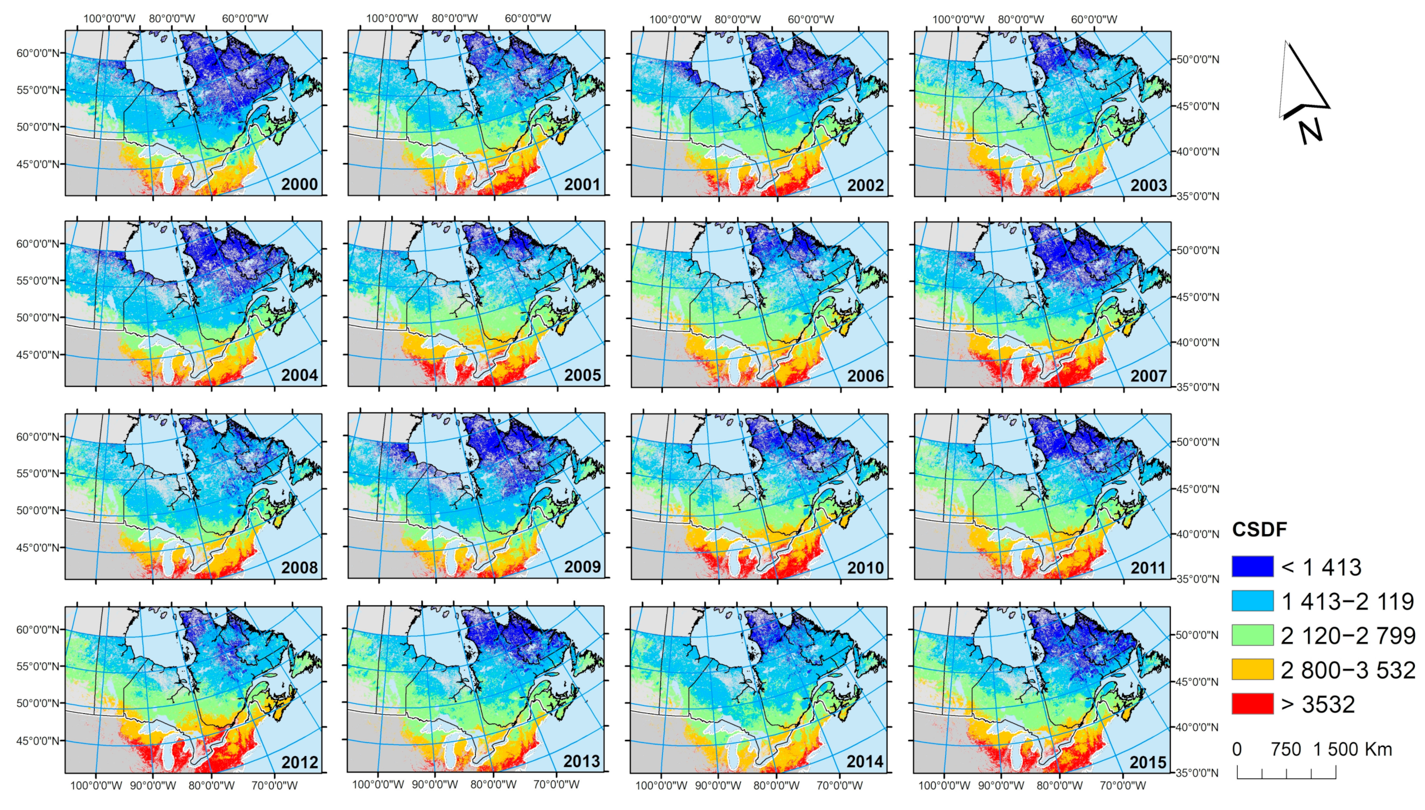 Remotesensing 13 00524 g004