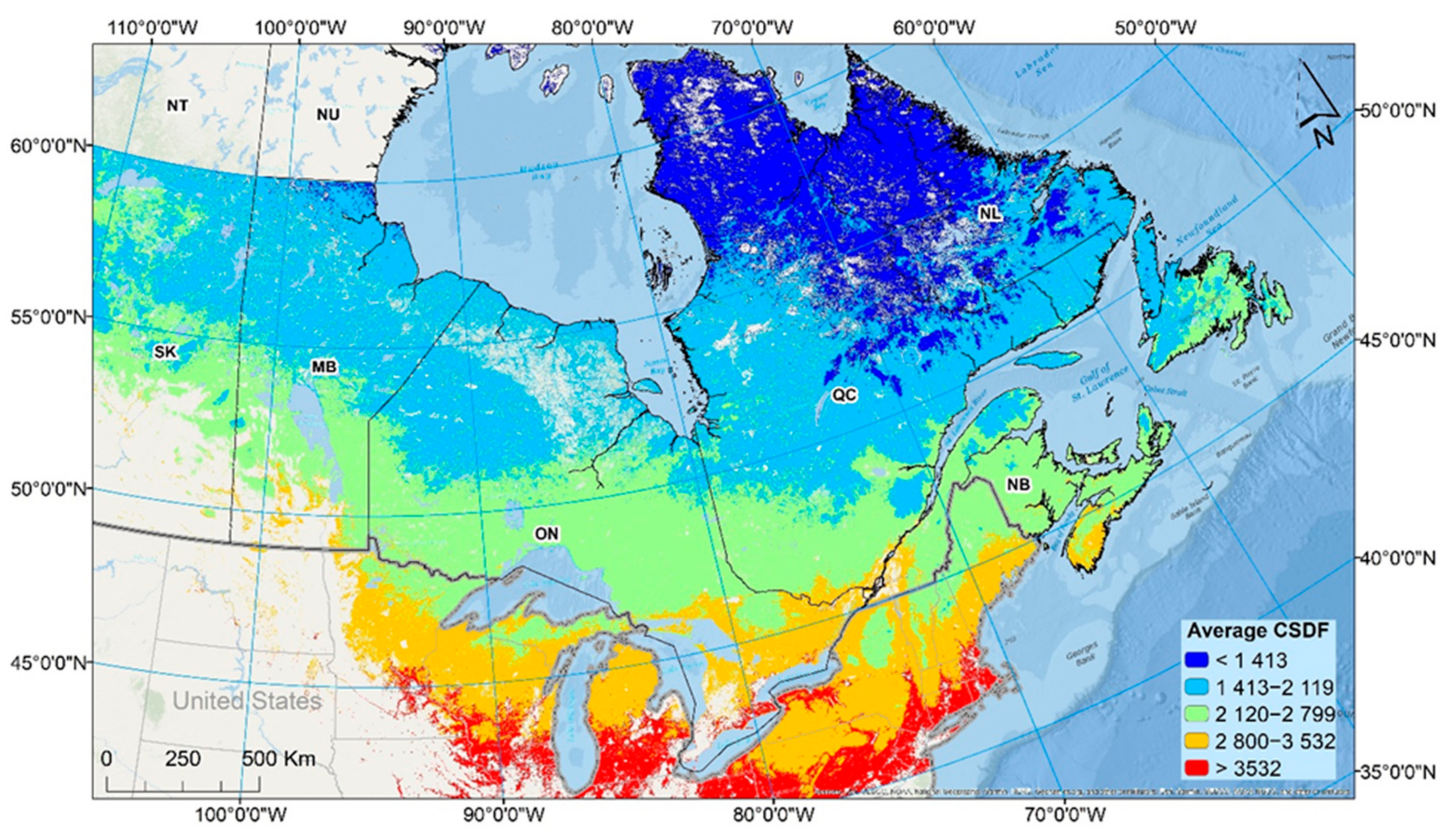 Remotesensing 13 00524 g005