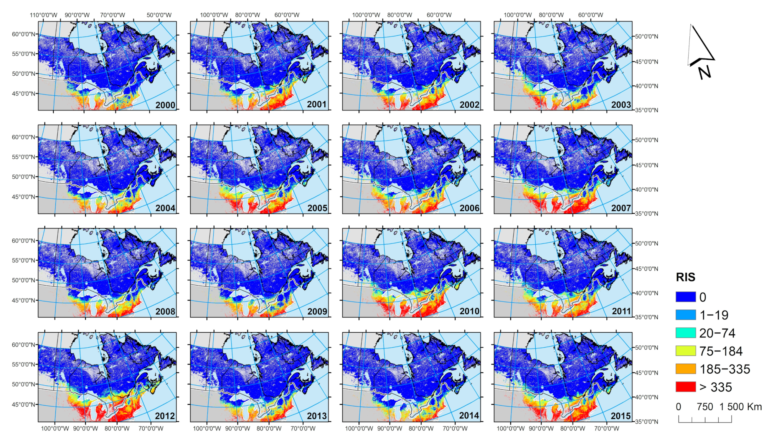Remotesensing 13 00524 g008