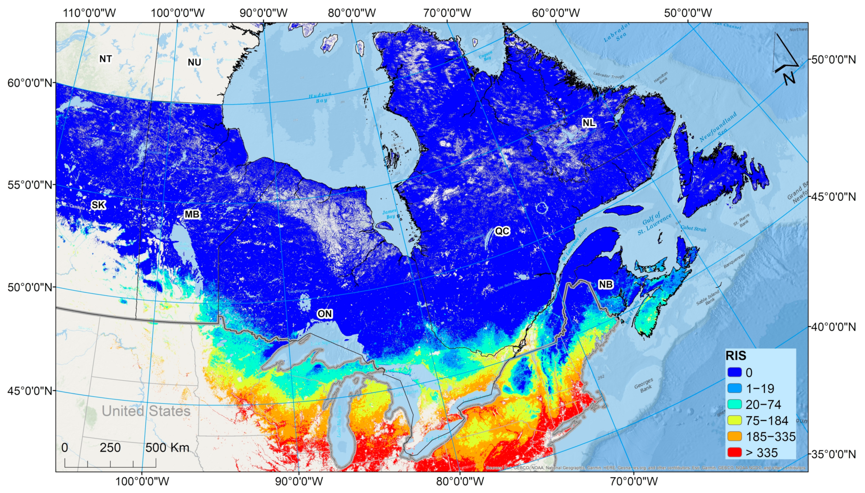 Remotesensing 13 00524 g009