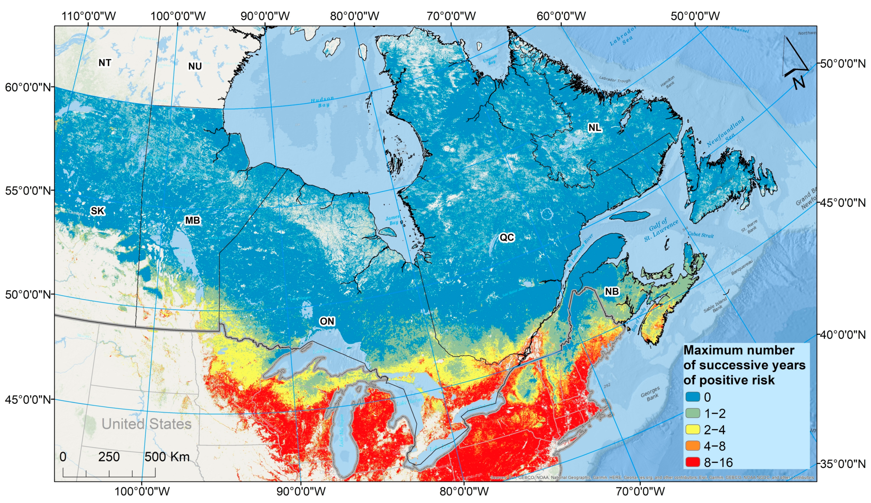 Remotesensing 13 00524 g011