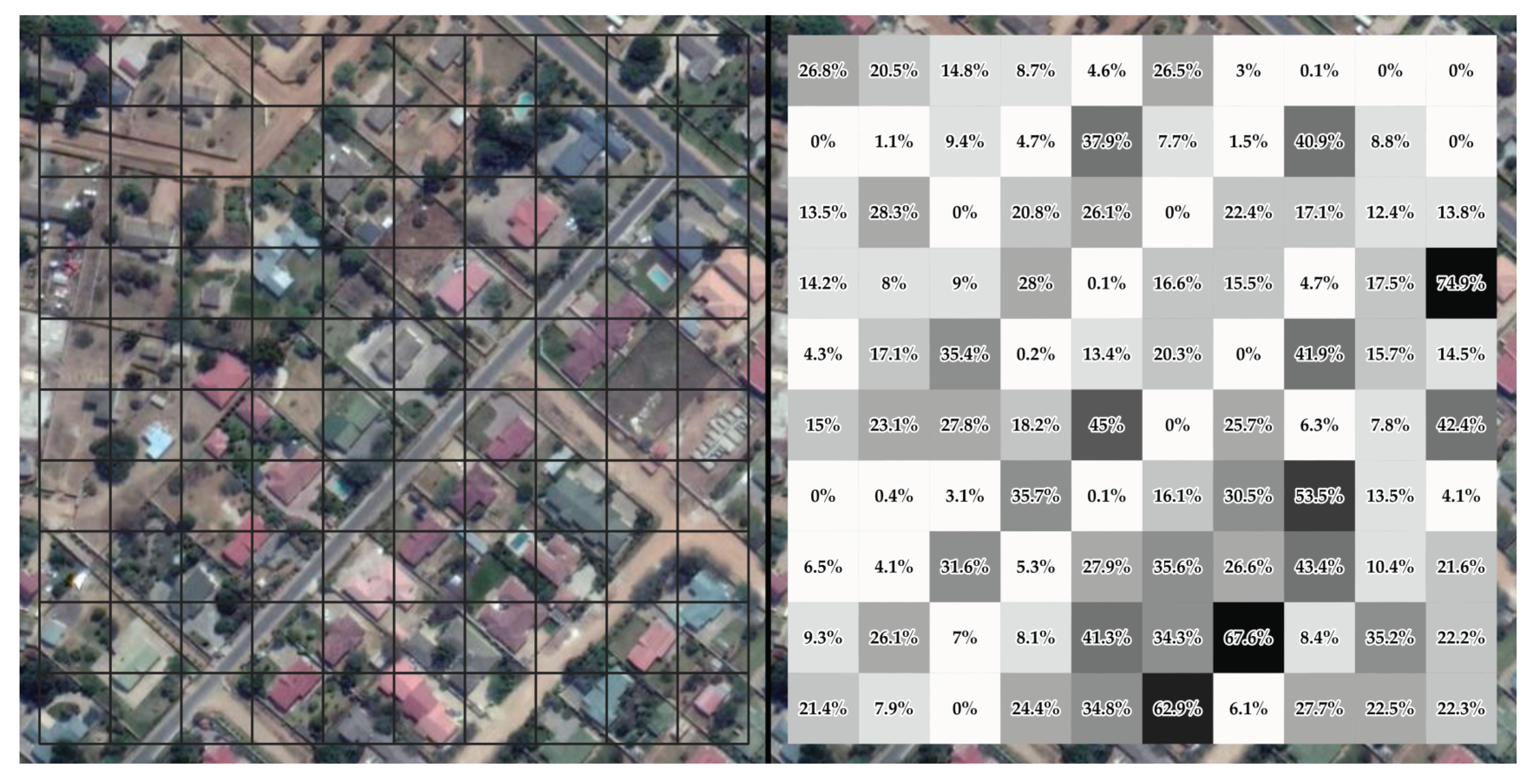 Remotesensing 13 00525 g003