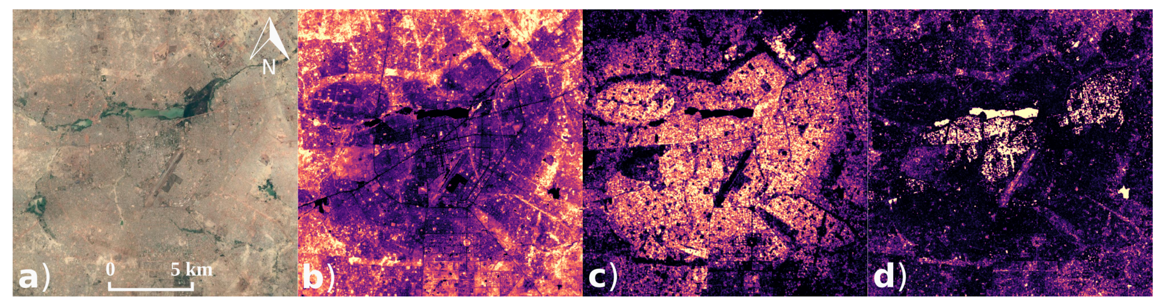 Remotesensing 13 00525 g005