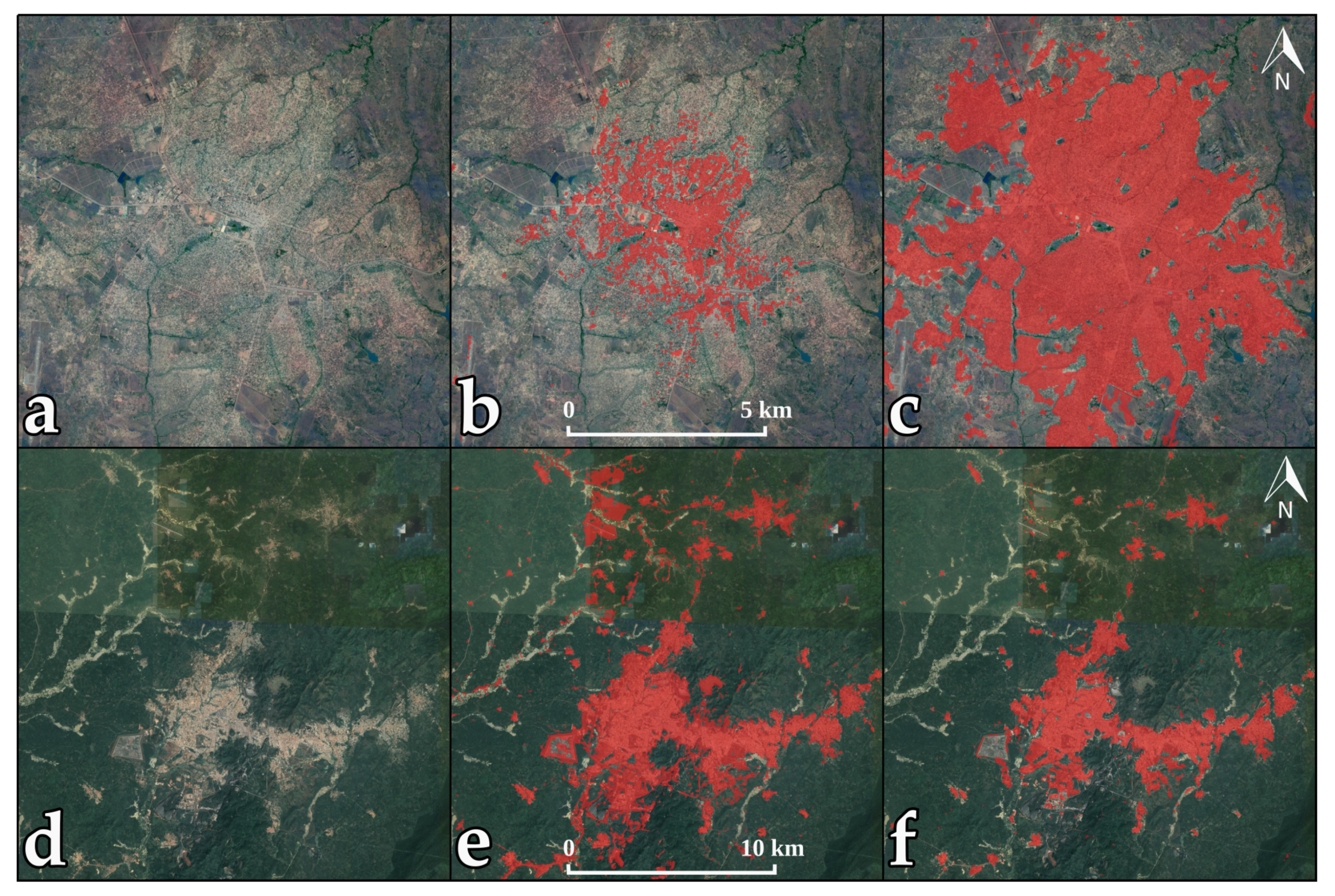 Remotesensing 13 00525 g007