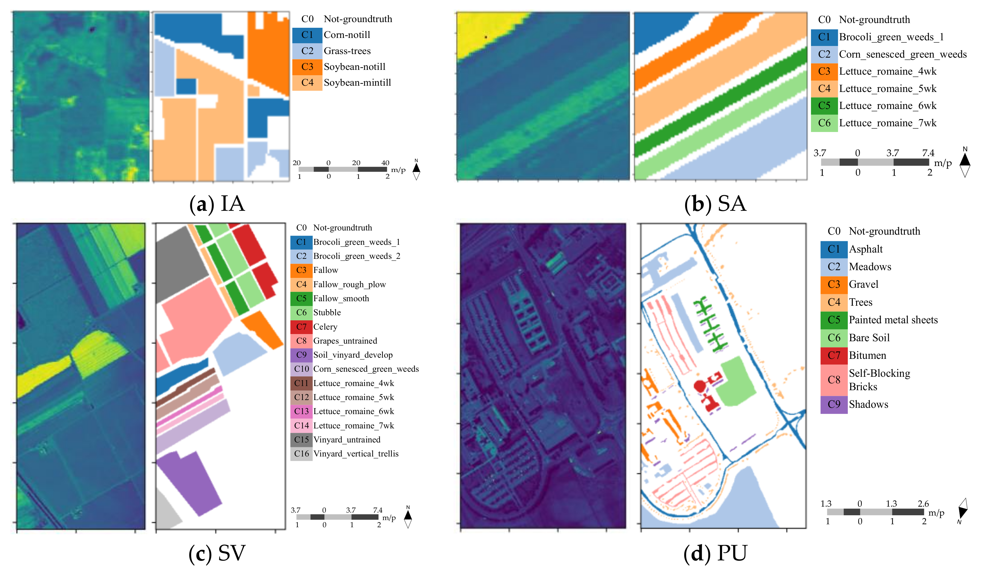 Remotesensing 13 00526 g004