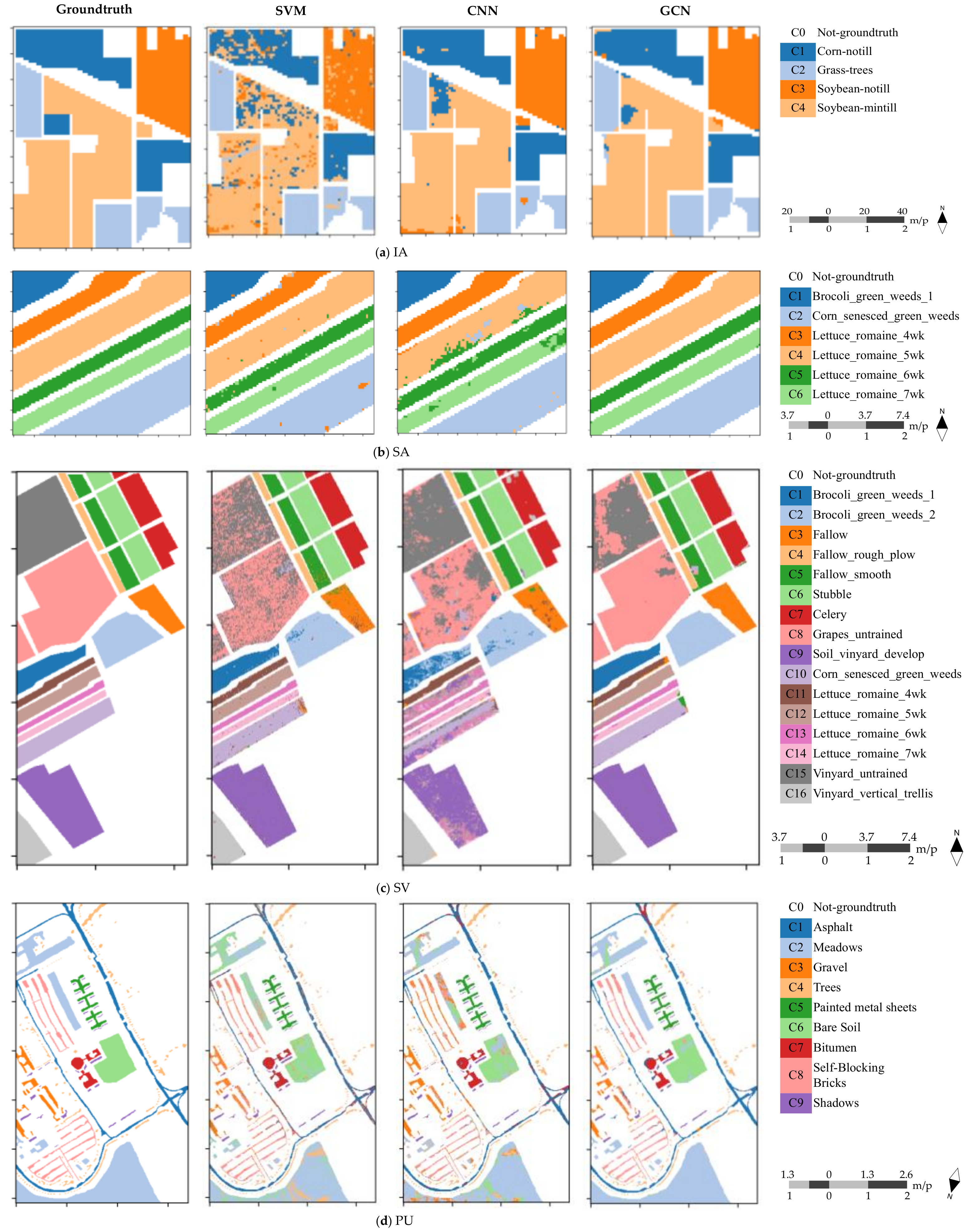 Remotesensing 13 00526 g007