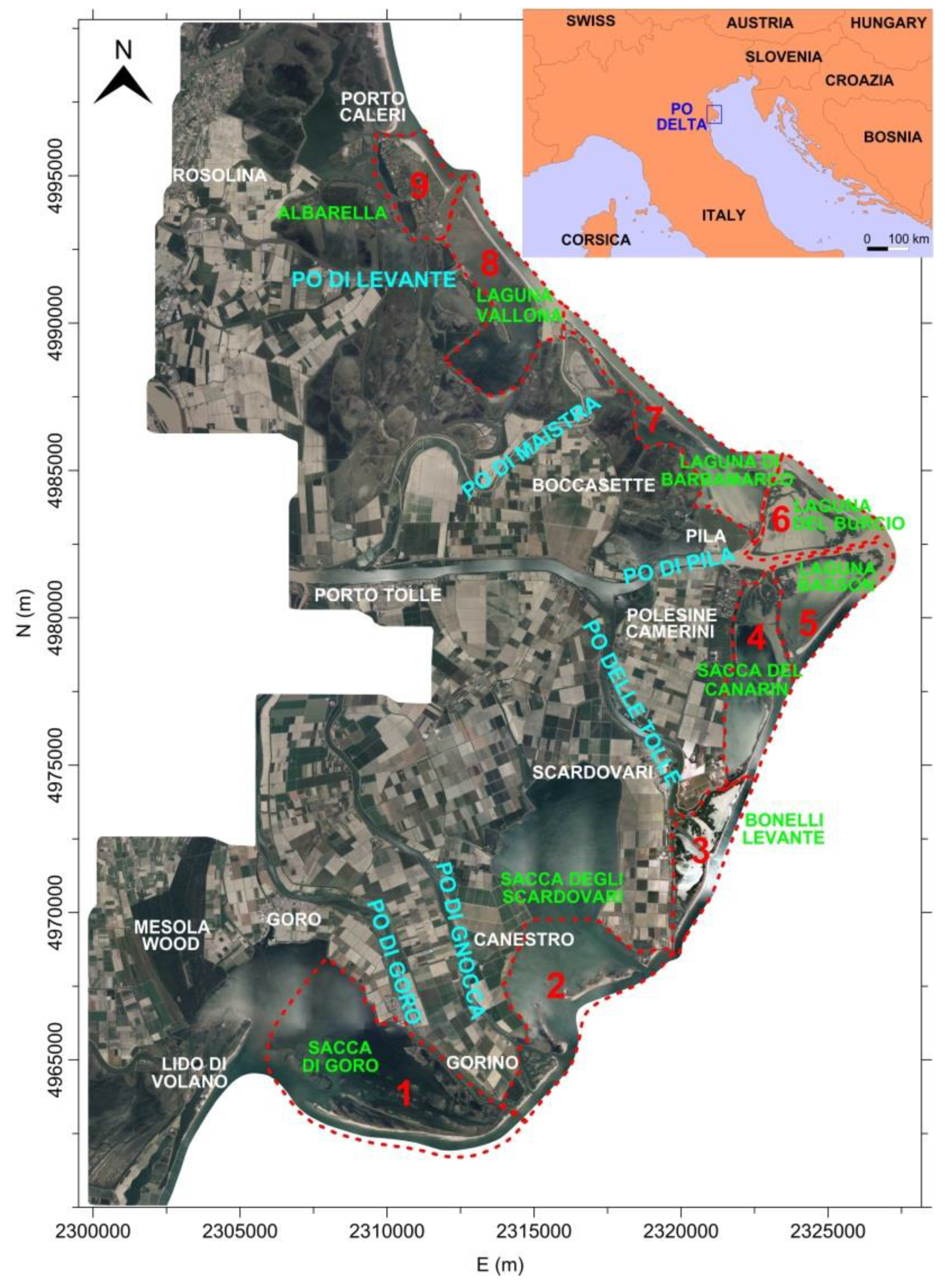 Remotesensing 13 00529 g001
