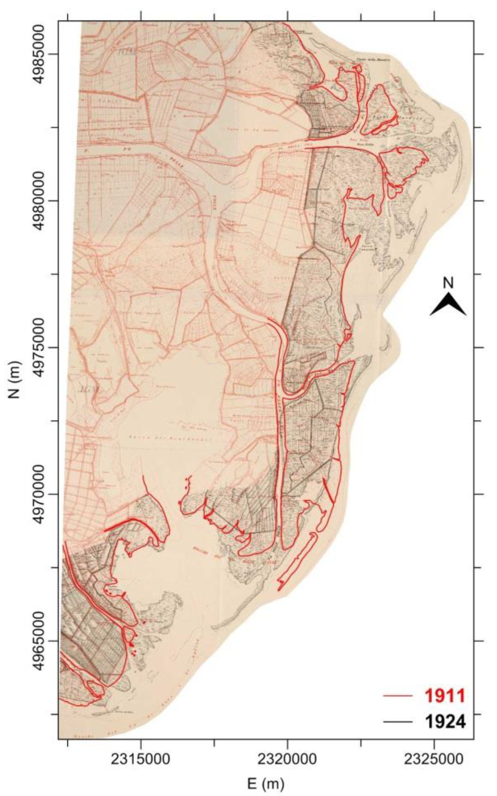 Remotesensing 13 00529 g003