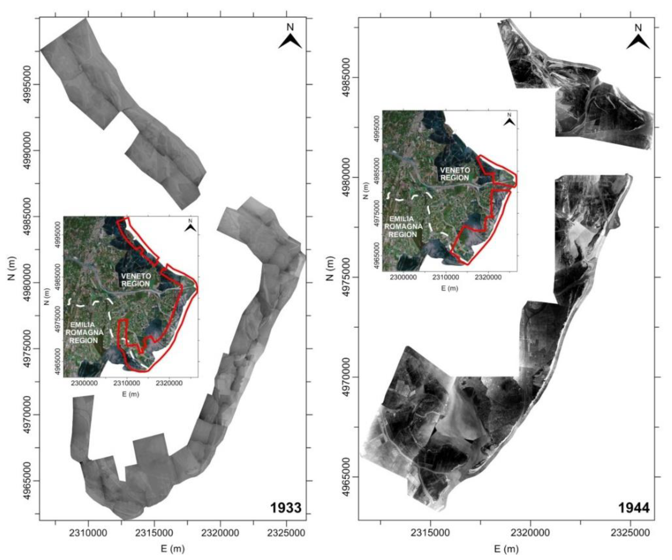 Remotesensing 13 00529 g004