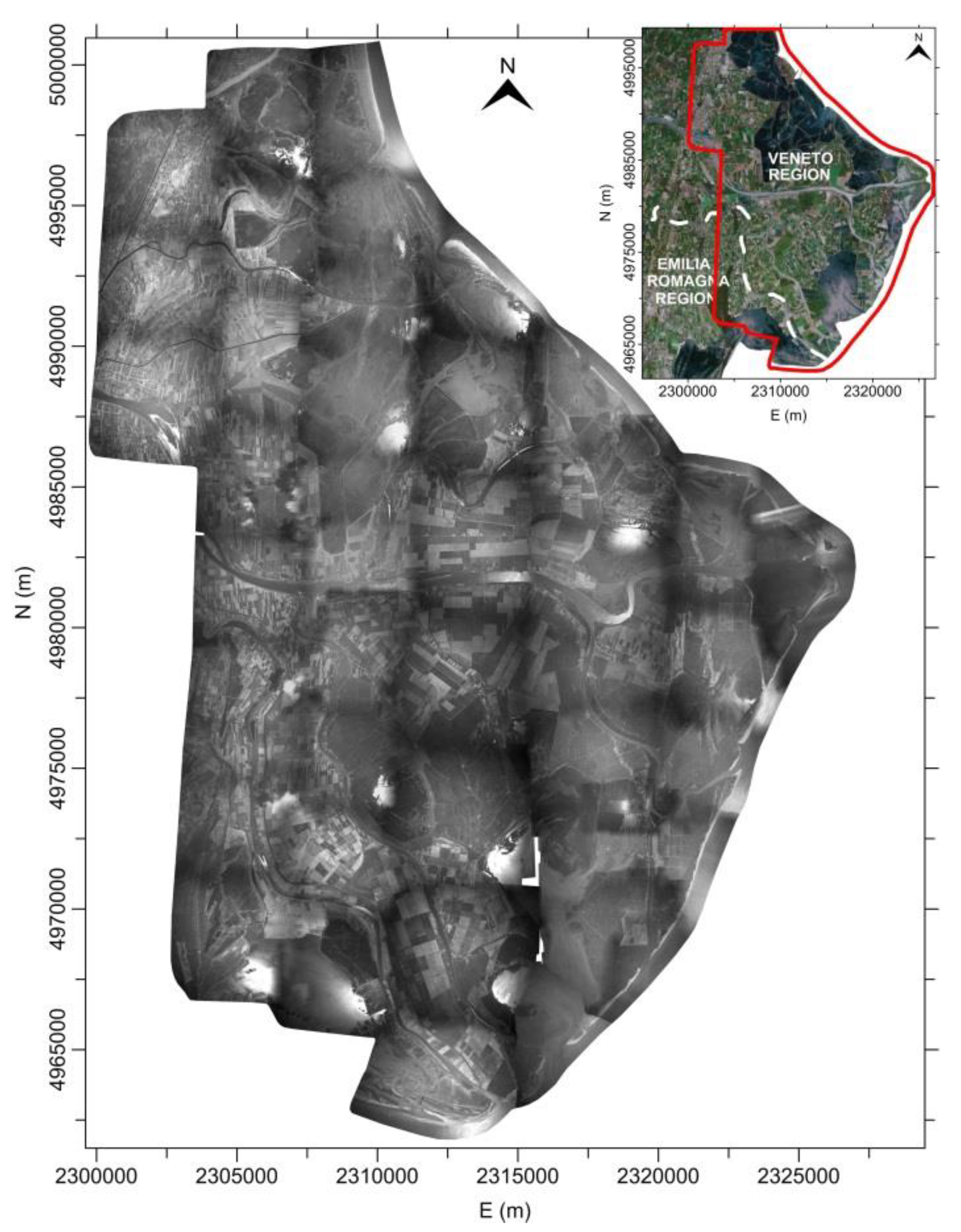 Remotesensing 13 00529 g005