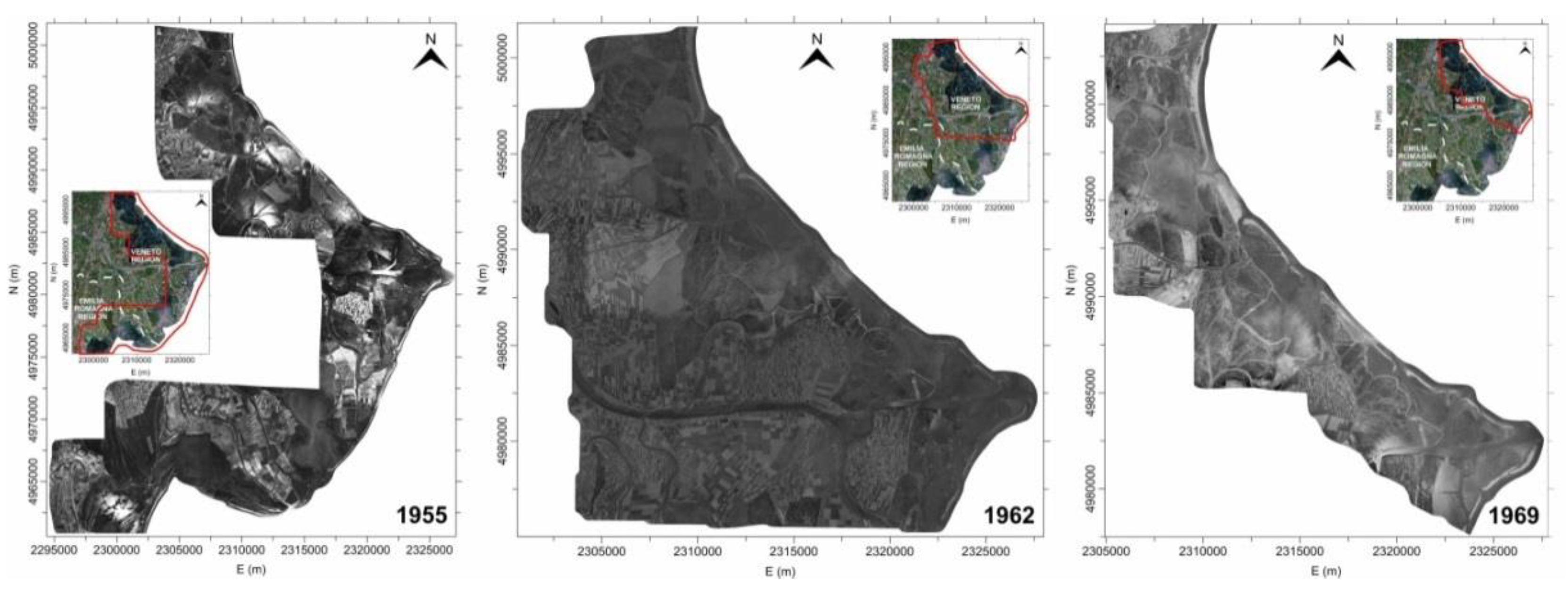 Remotesensing 13 00529 g006