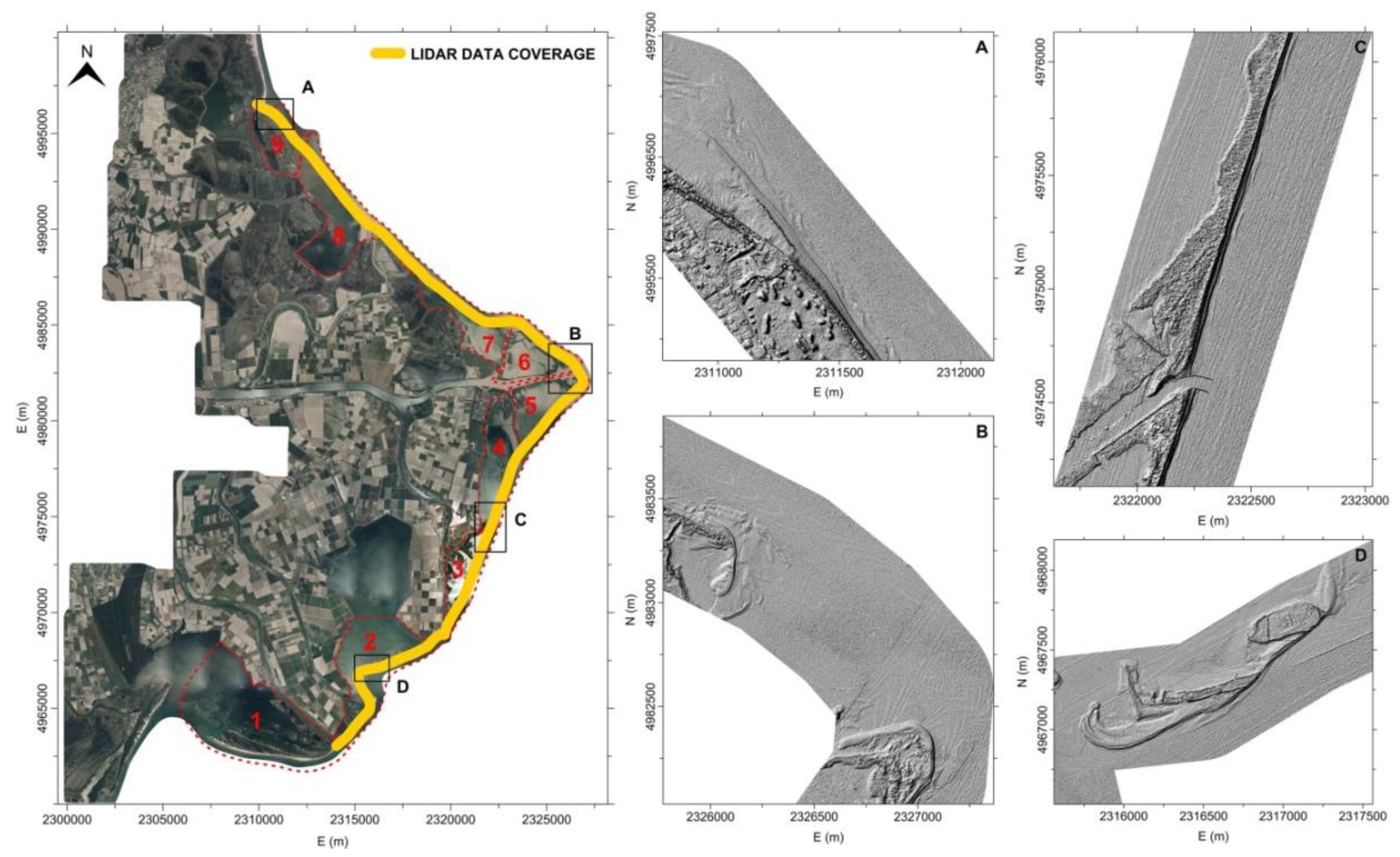 Remotesensing 13 00529 g009