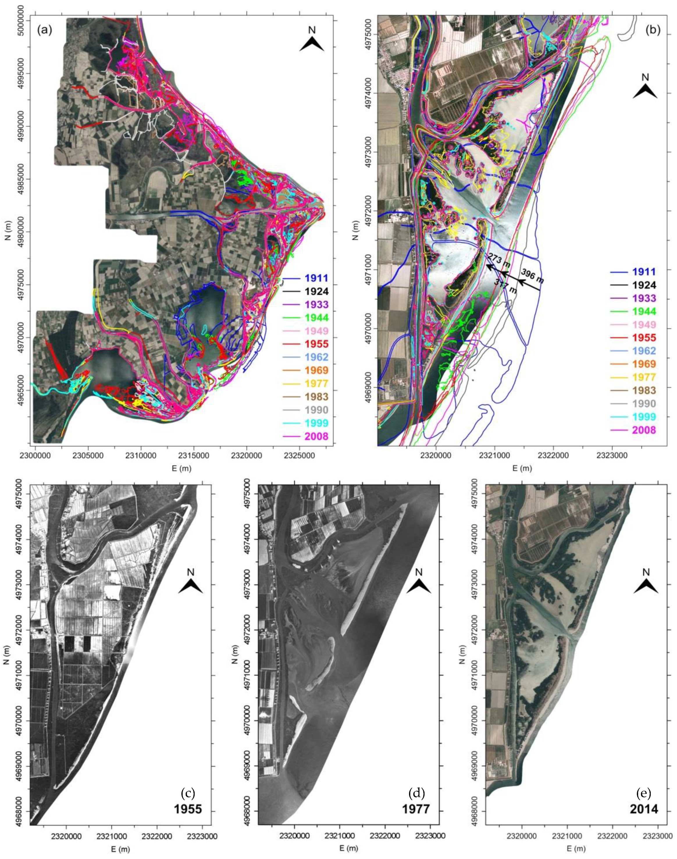 Remotesensing 13 00529 g010