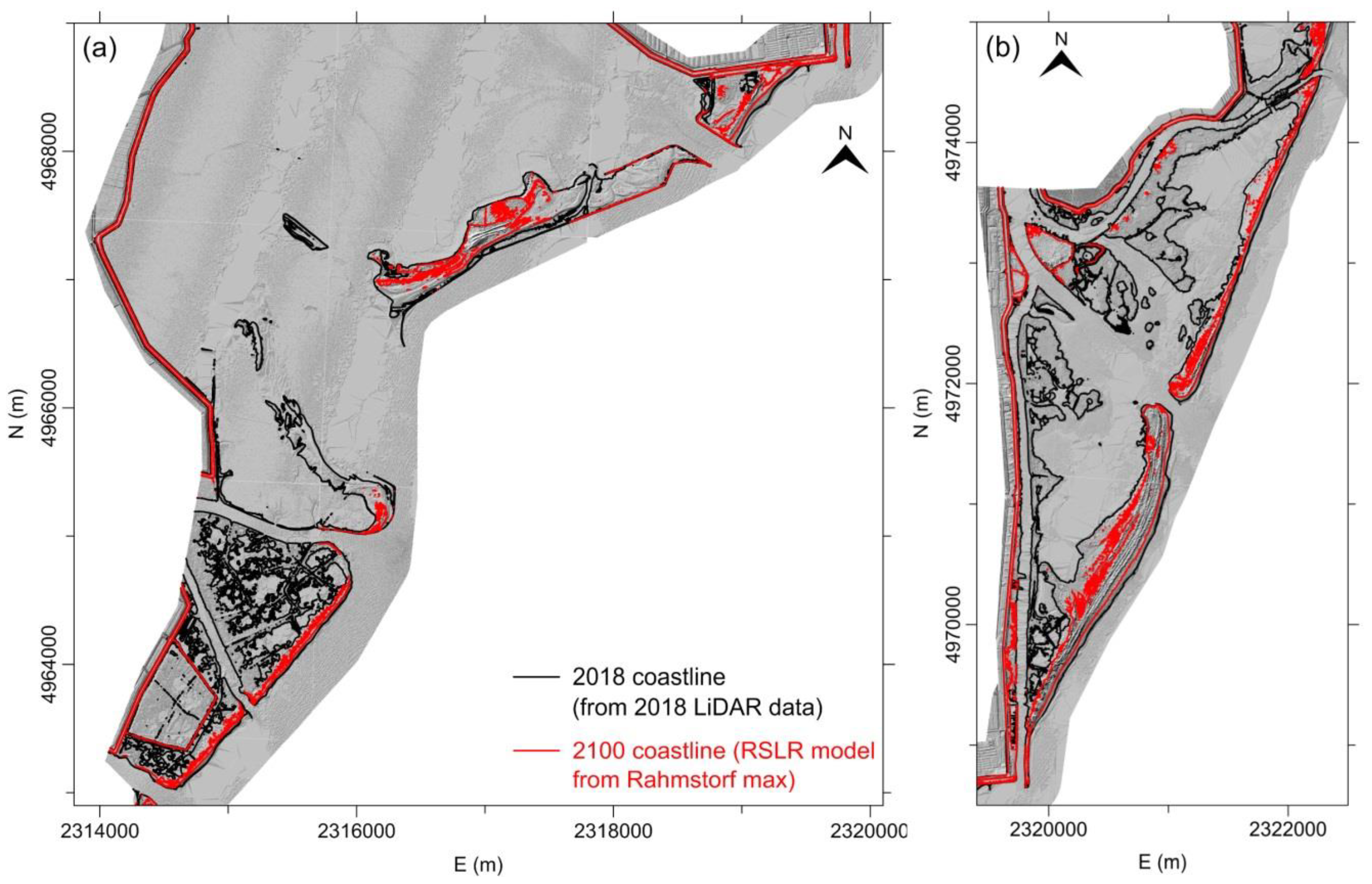 Remotesensing 13 00529 g013
