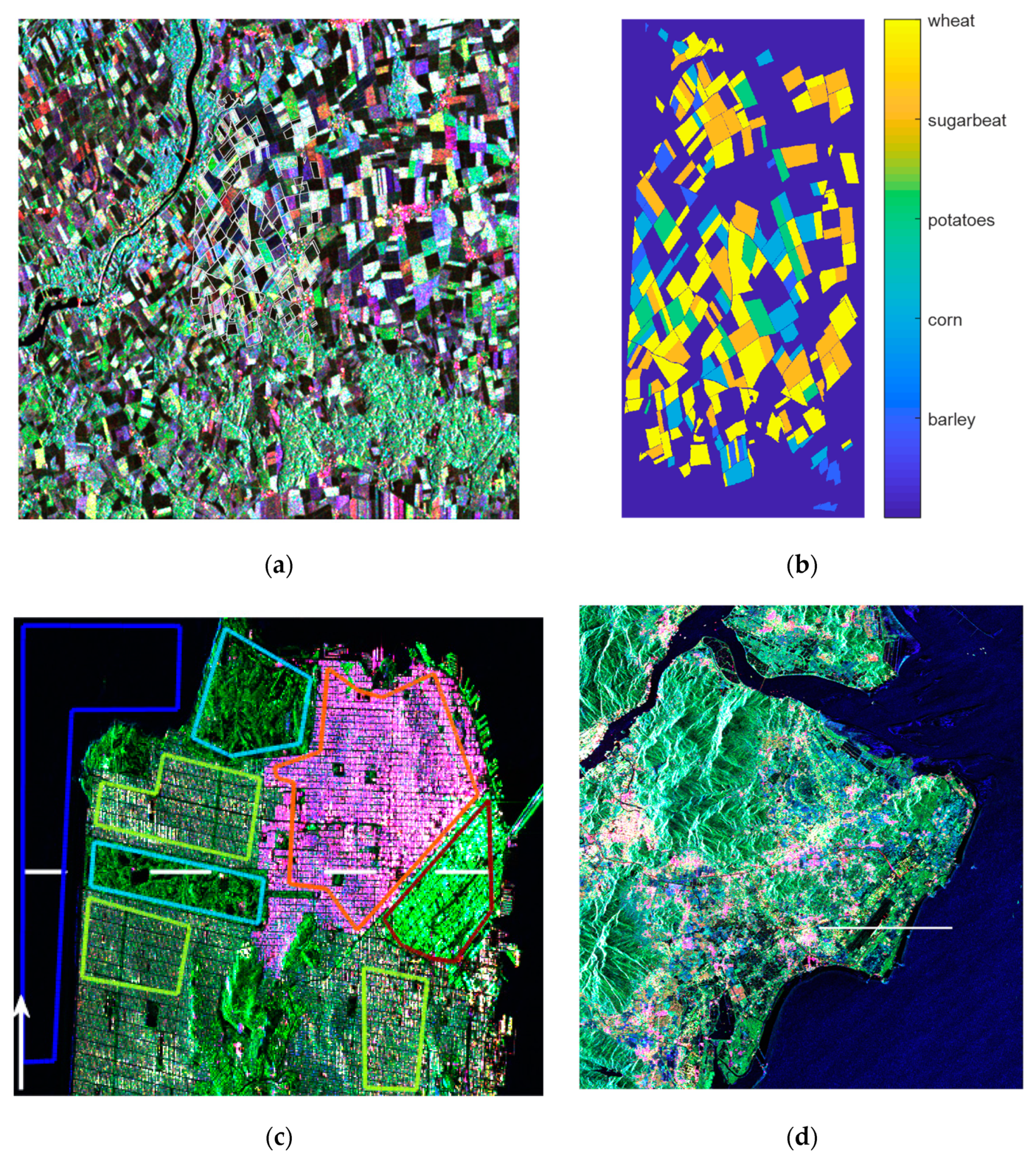 Remotesensing 13 00530 g002