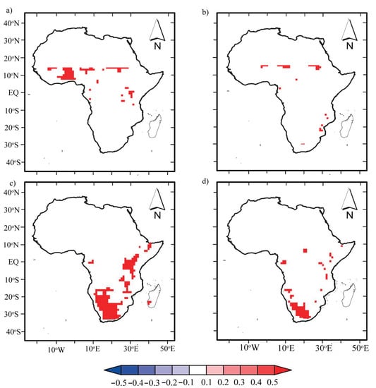Remotesensing 13 00533 g0a1