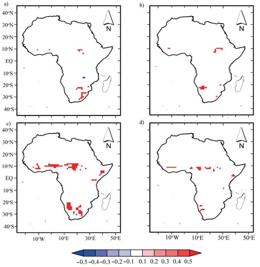 Remotesensing 13 00533 g0a2