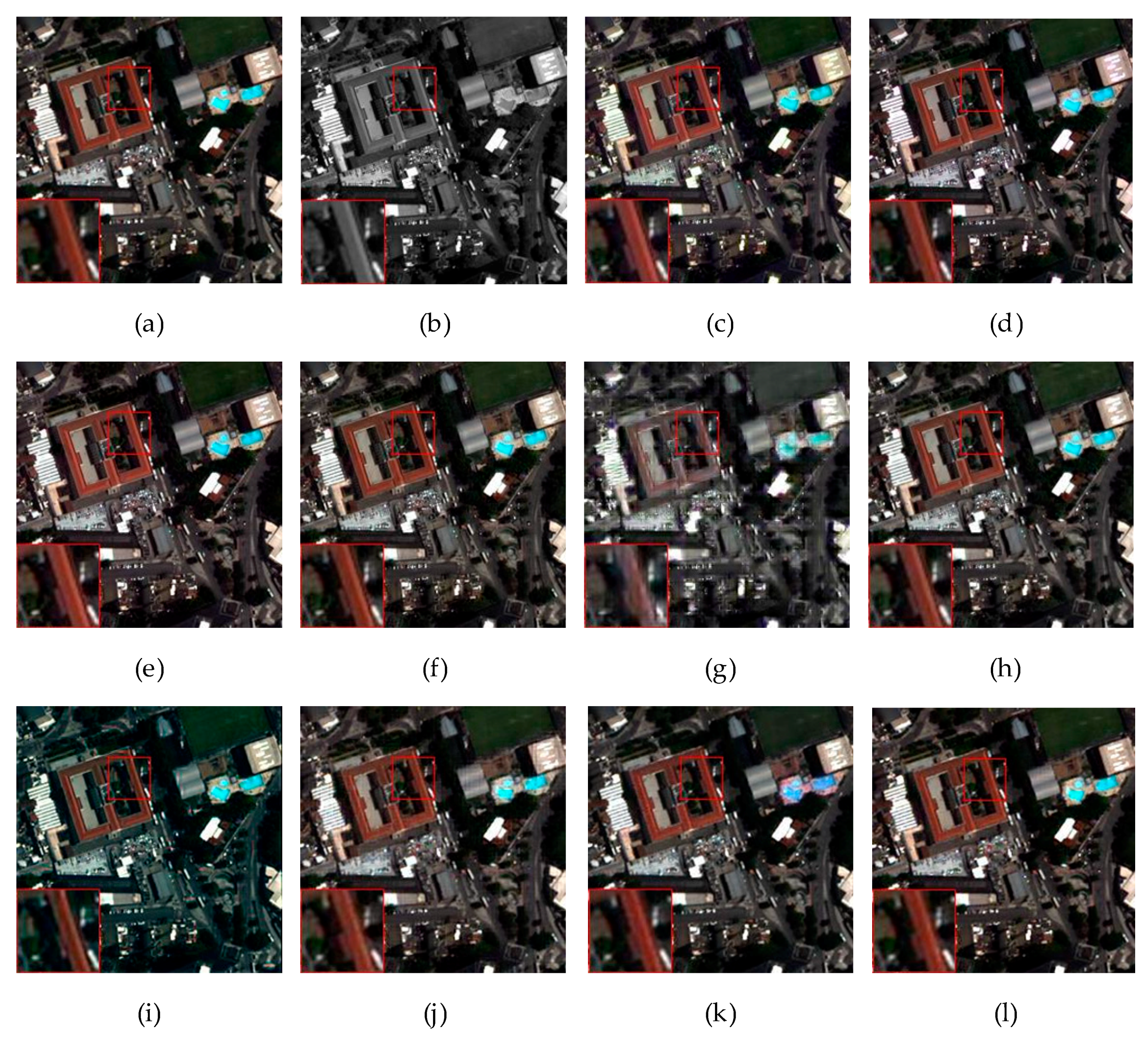 Remotesensing 13 00535 g008