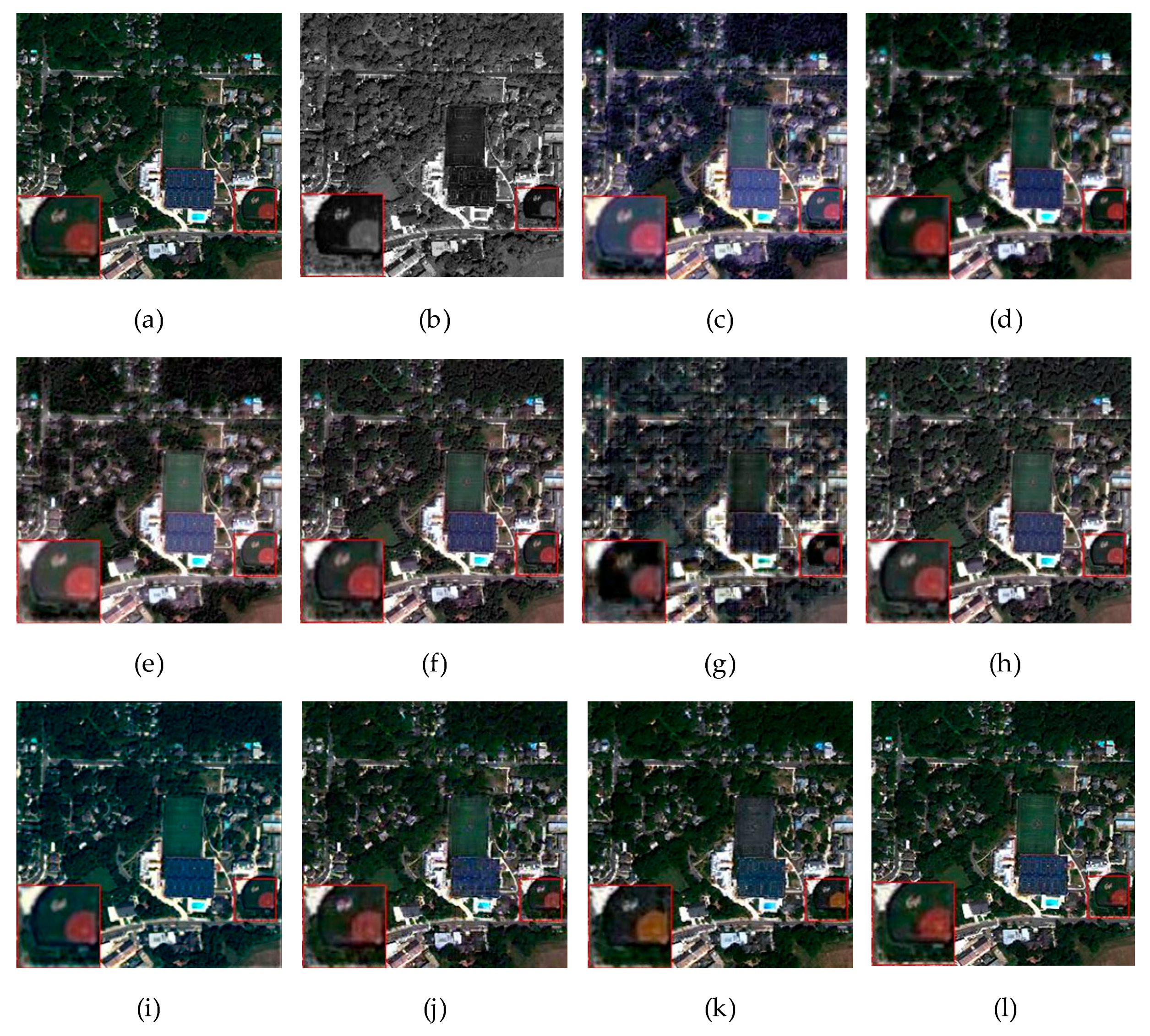 Remotesensing 13 00535 g010