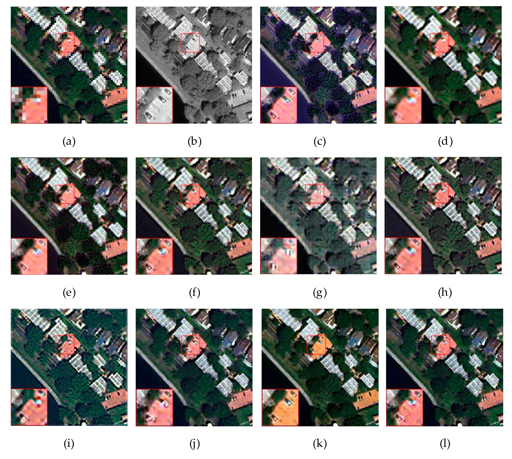 Remotesensing 13 00535 g011