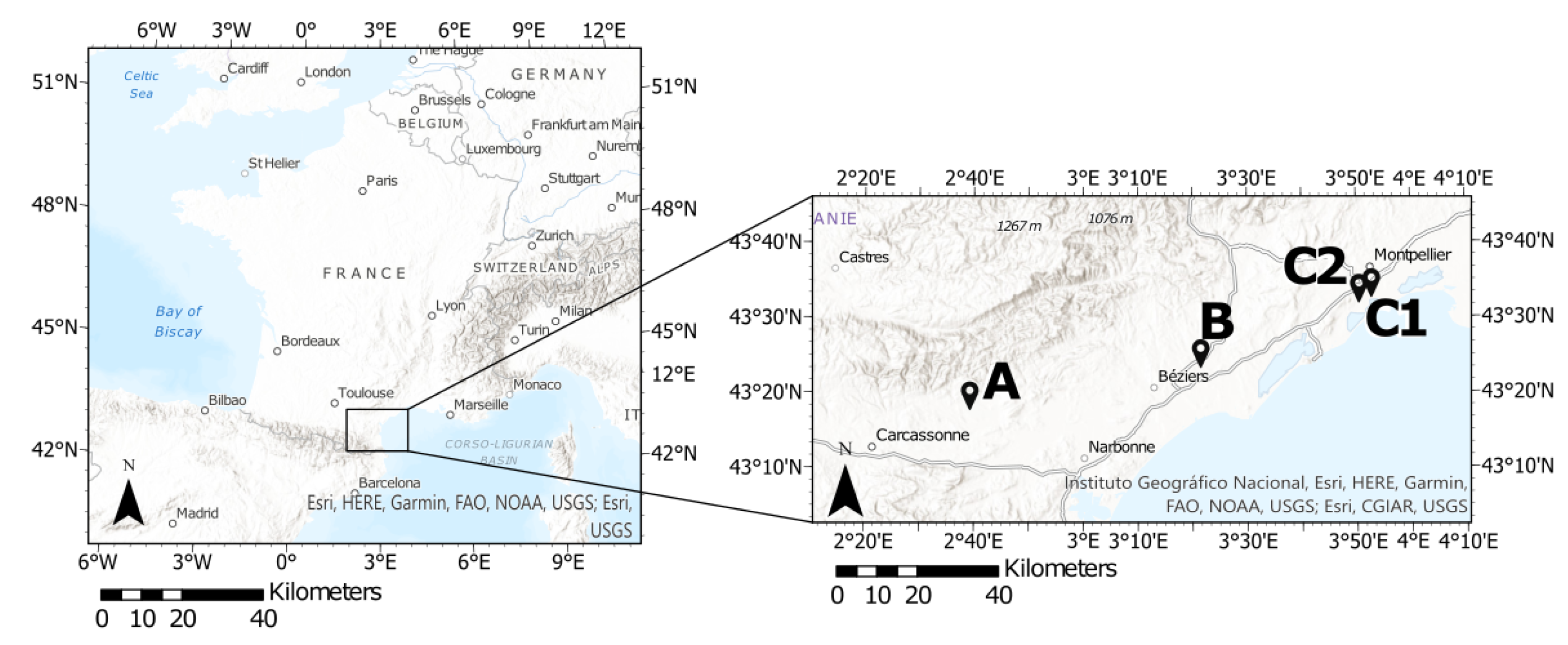 Remotesensing 13 00536 g001