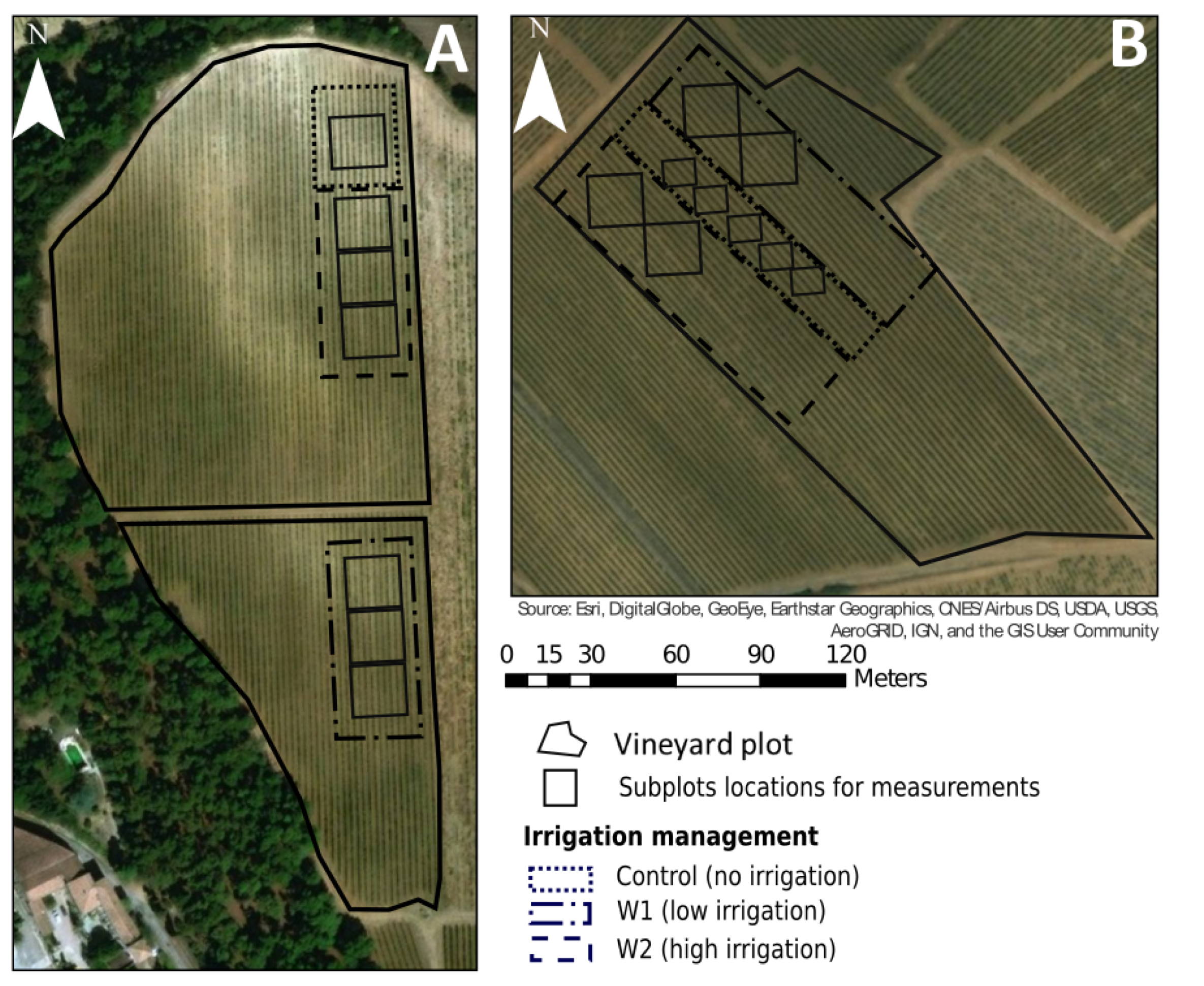 Remotesensing 13 00536 g002