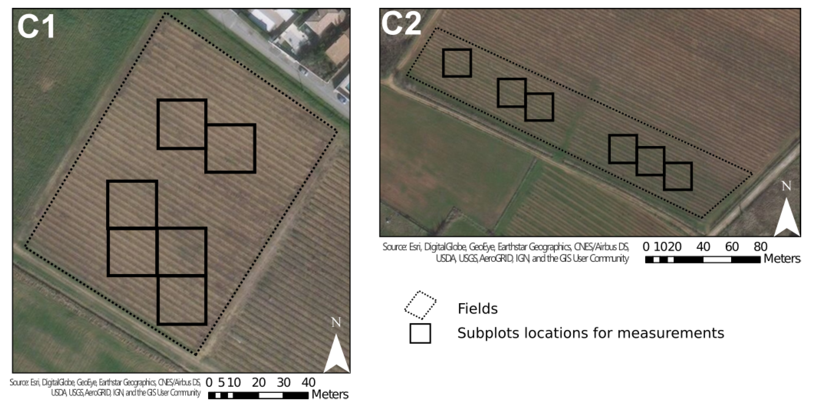 Remotesensing 13 00536 g003
