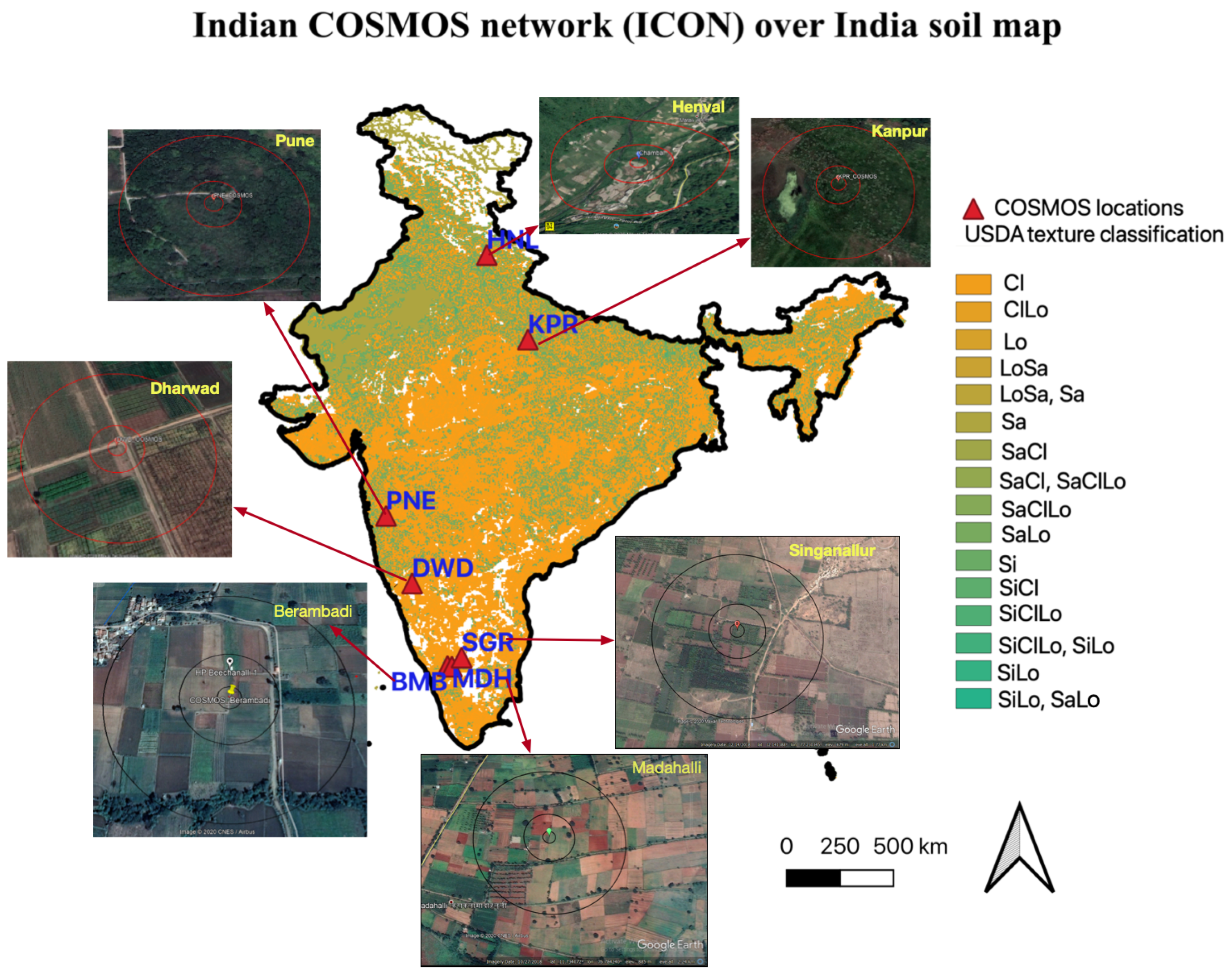 Remotesensing 13 00537 g001 Remotesensing 13 00537 g001