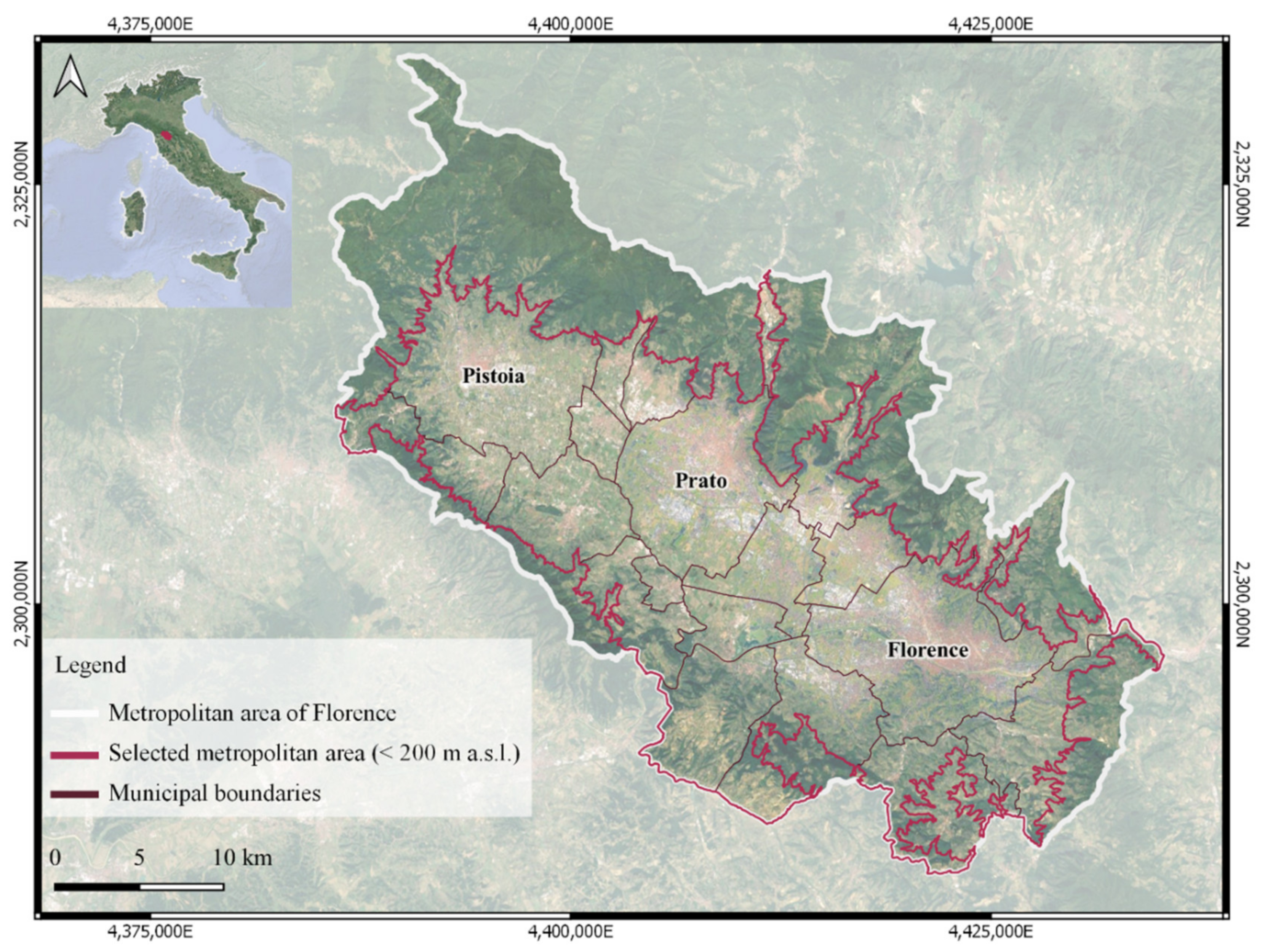 Remotesensing 13 00538 g002 Remotesensing 13 00538 g002