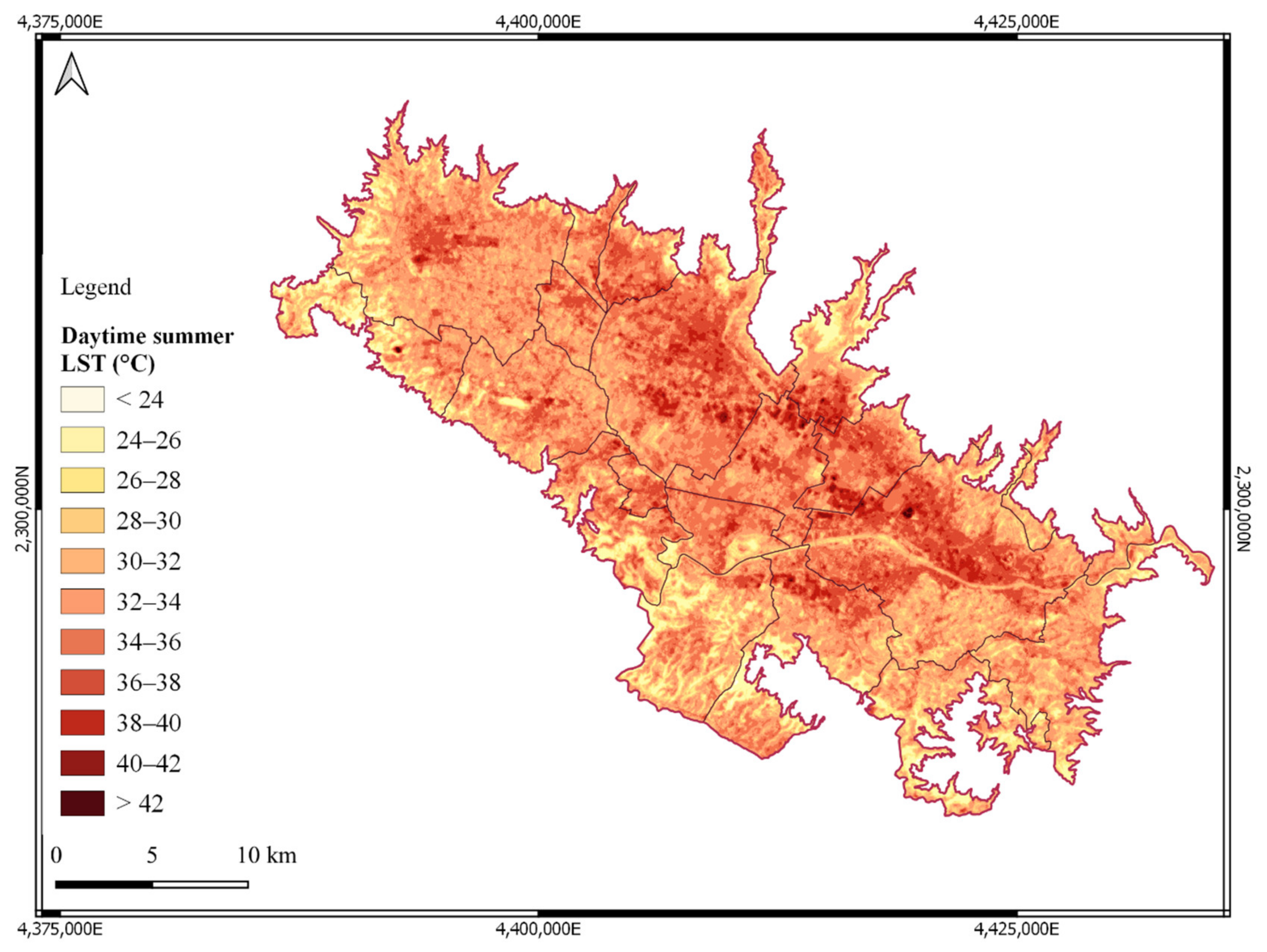 Remotesensing 13 00538 g003 Remotesensing 13 00538 g003