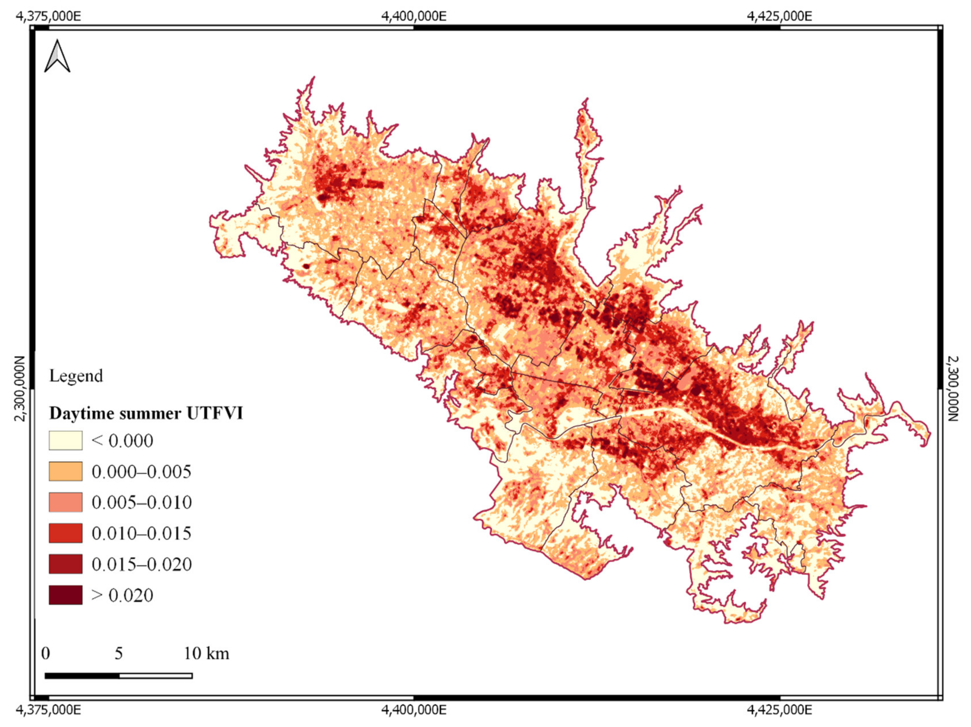 Remotesensing 13 00538 g004 Remotesensing 13 00538 g004
