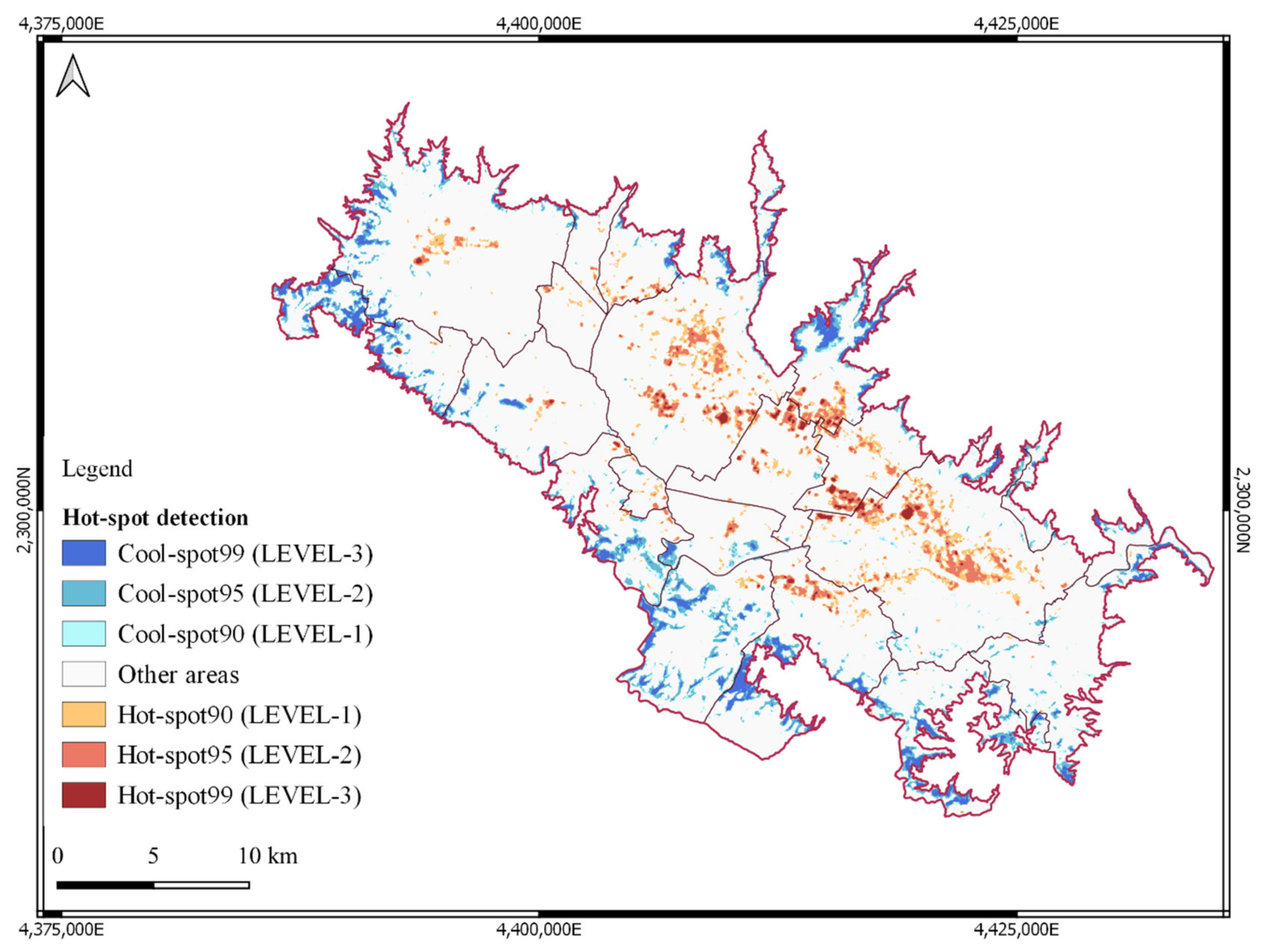 Remotesensing 13 00538 g005 Remotesensing 13 00538 g005