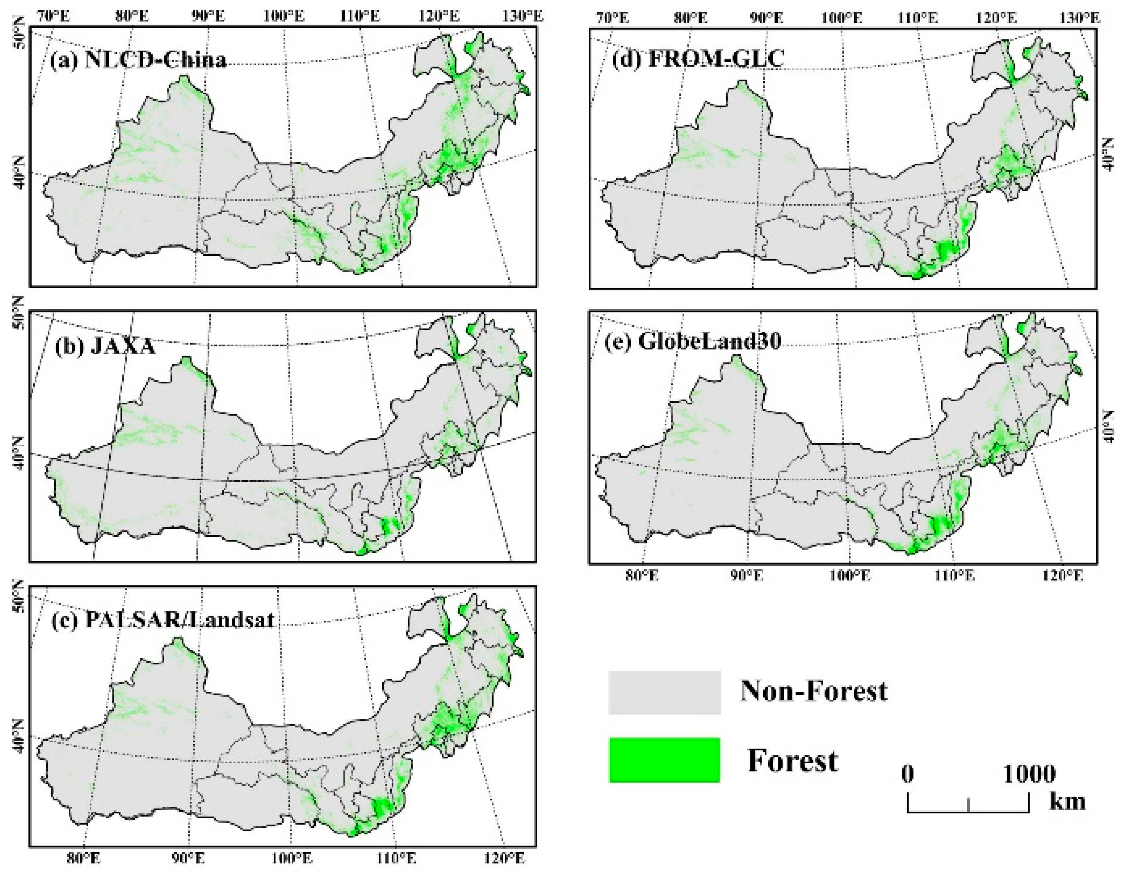 Remotesensing 13 00543 g006