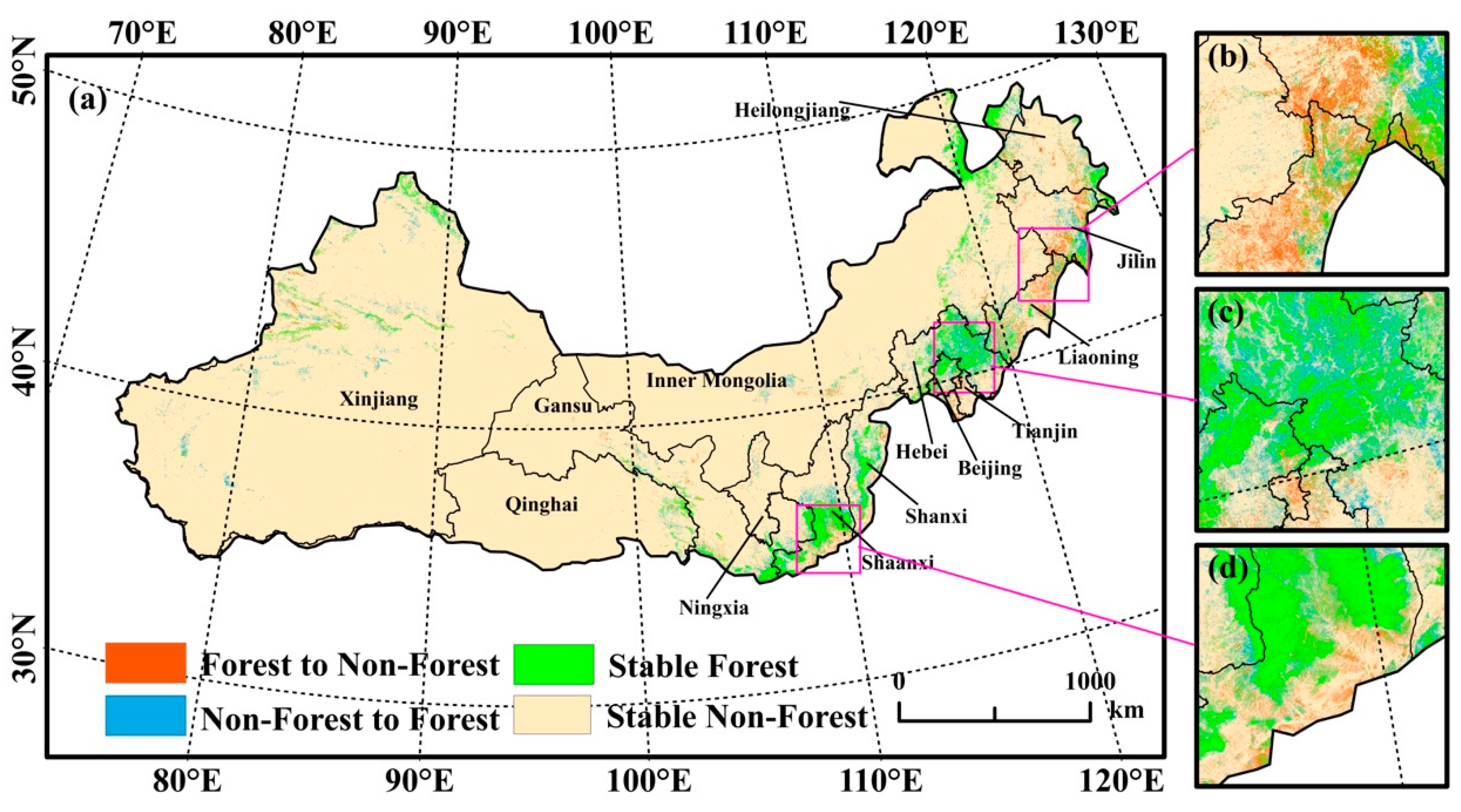 Remotesensing 13 00543 g009
