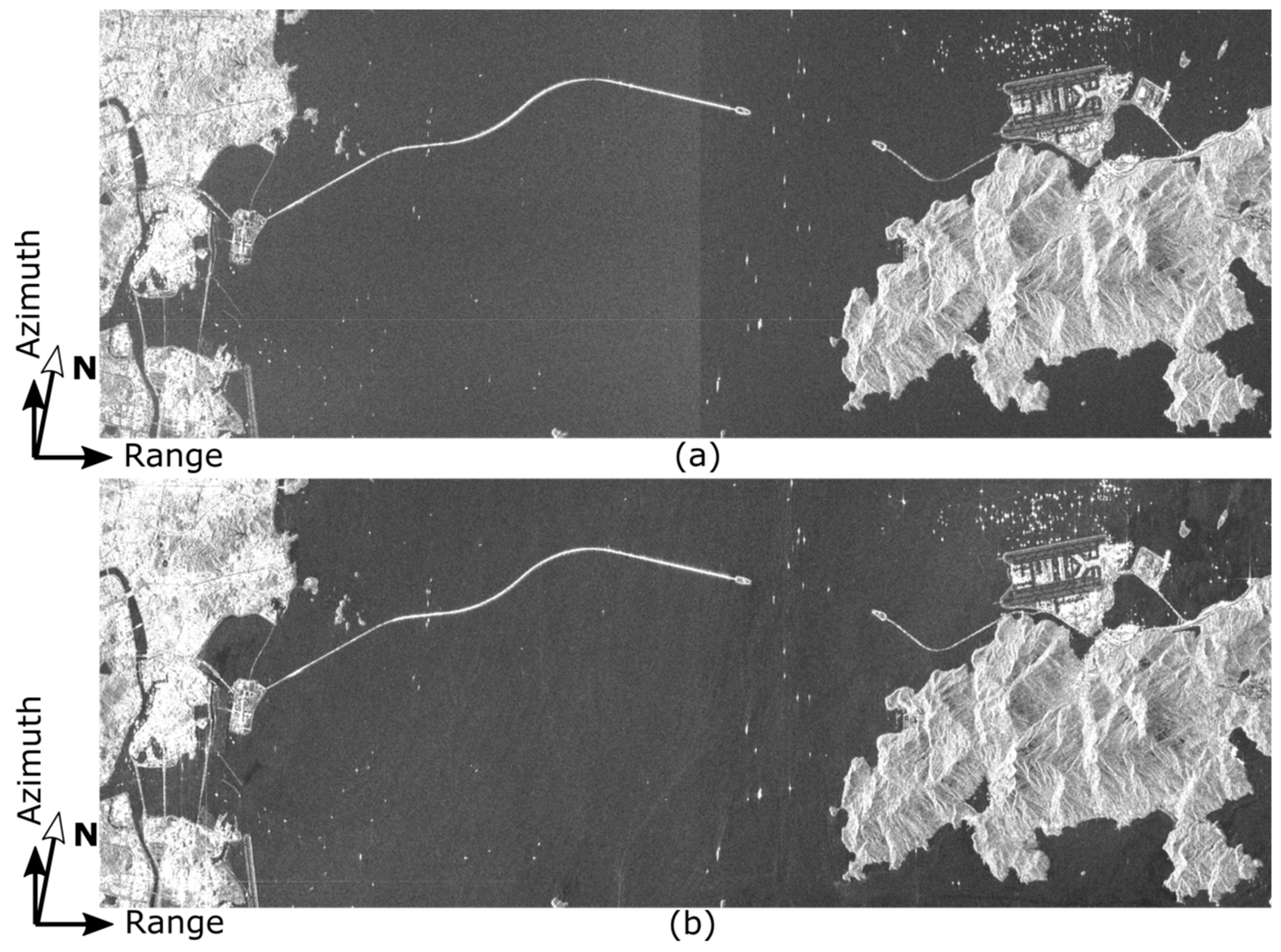 Remotesensing 13 00546 g004