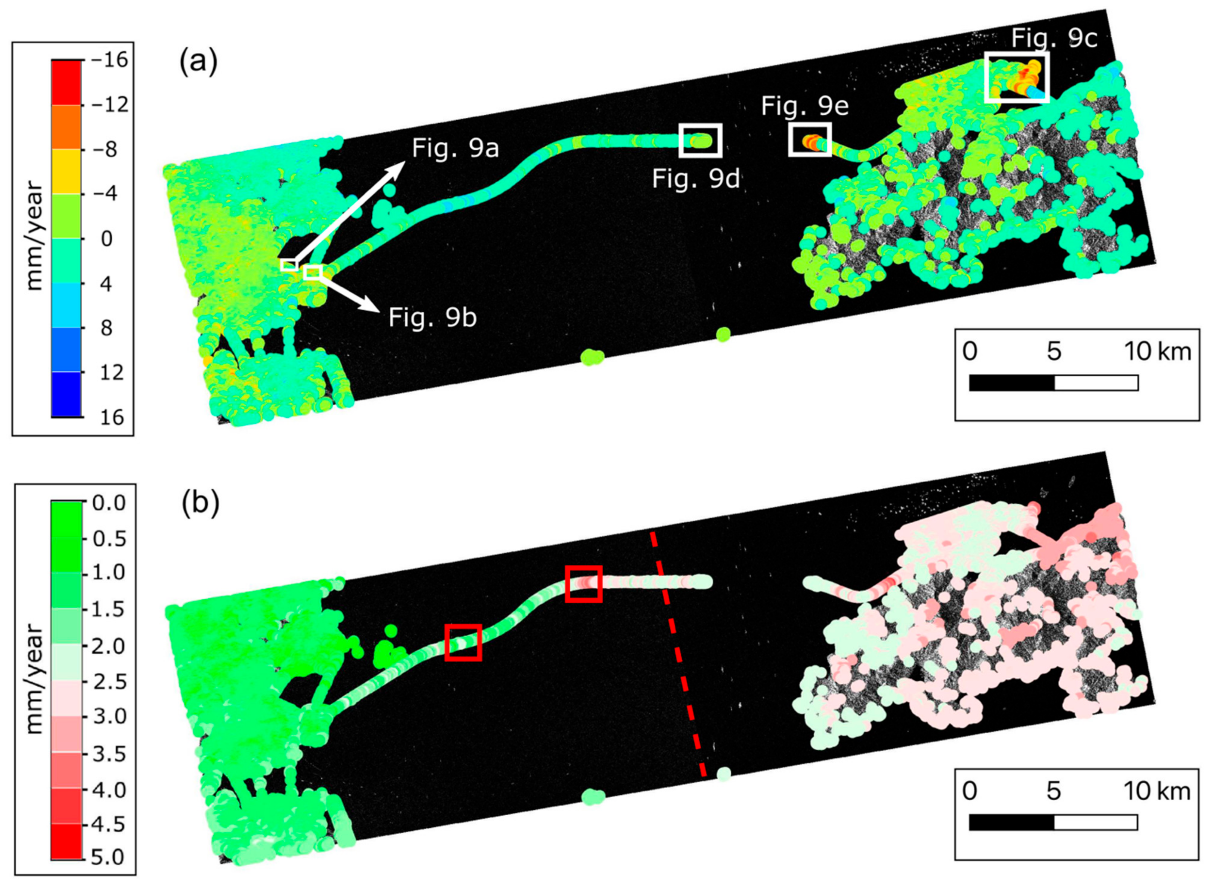 Remotesensing 13 00546 g007