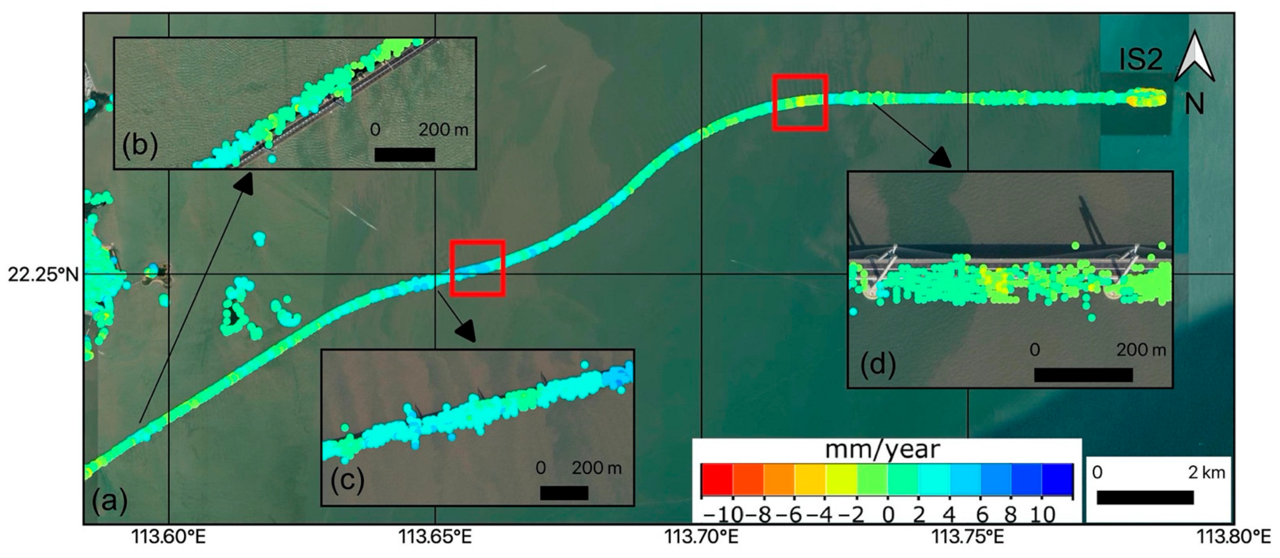 Remotesensing 13 00546 g008
