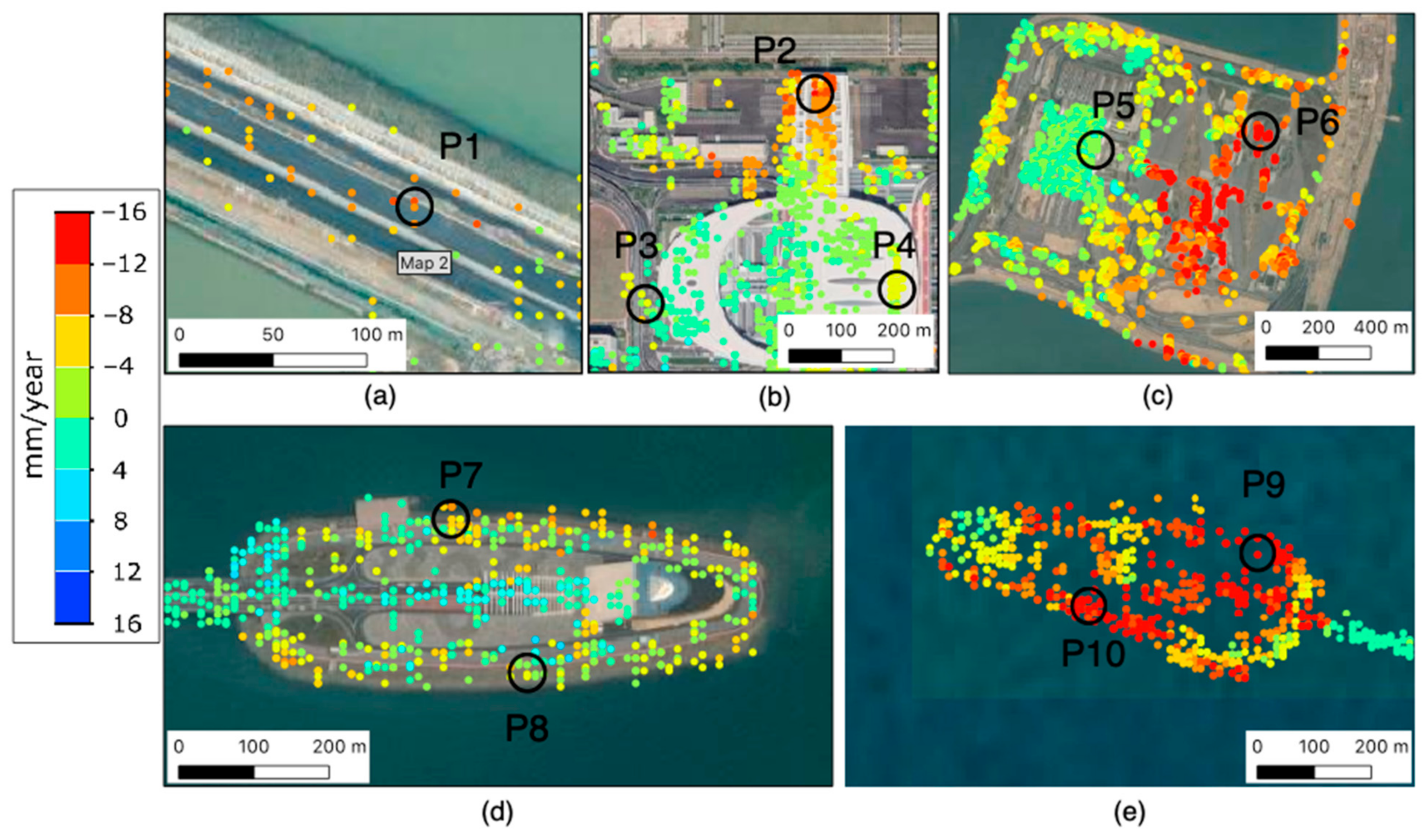 Remotesensing 13 00546 g009