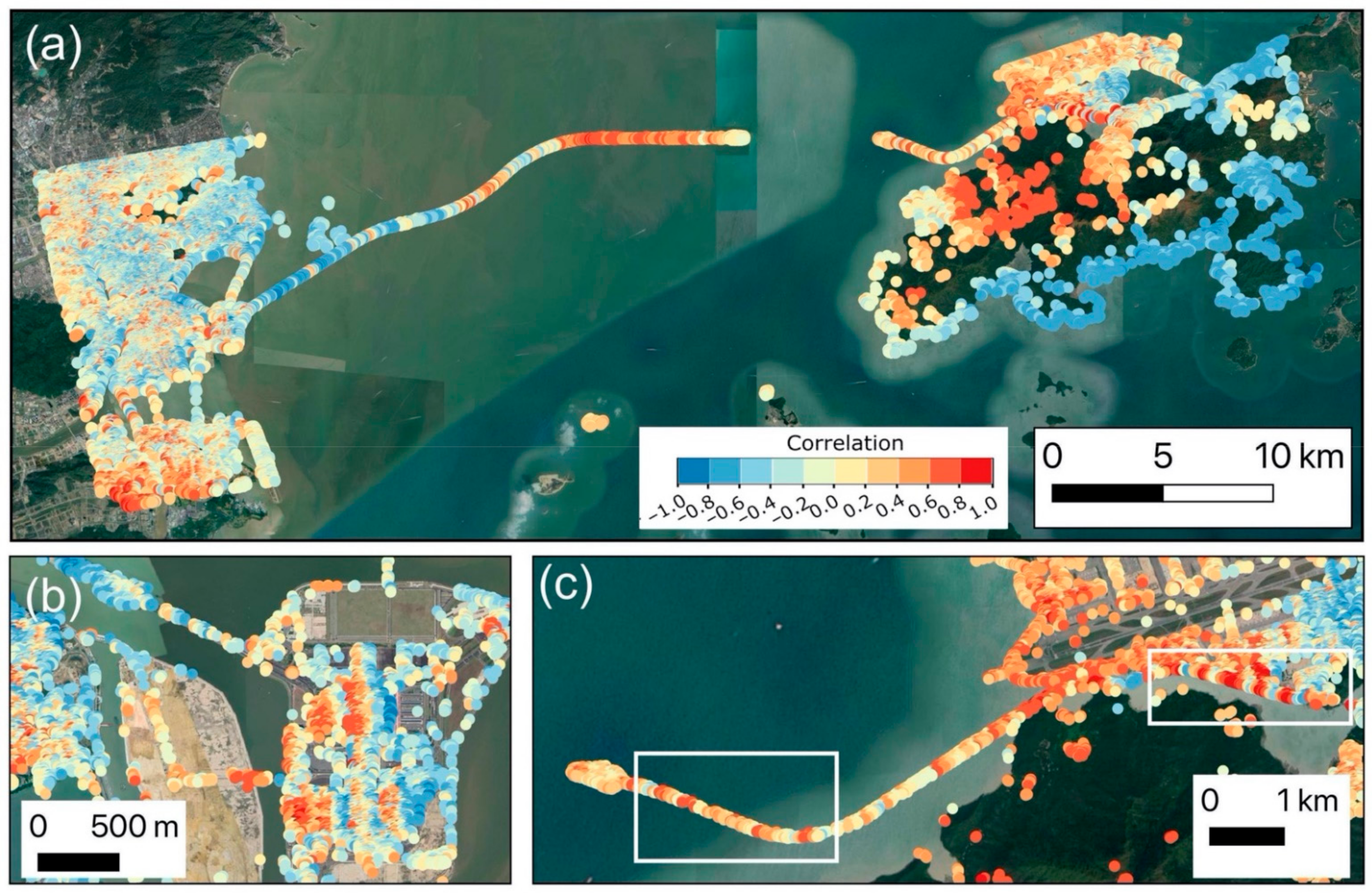 Remotesensing 13 00546 g014