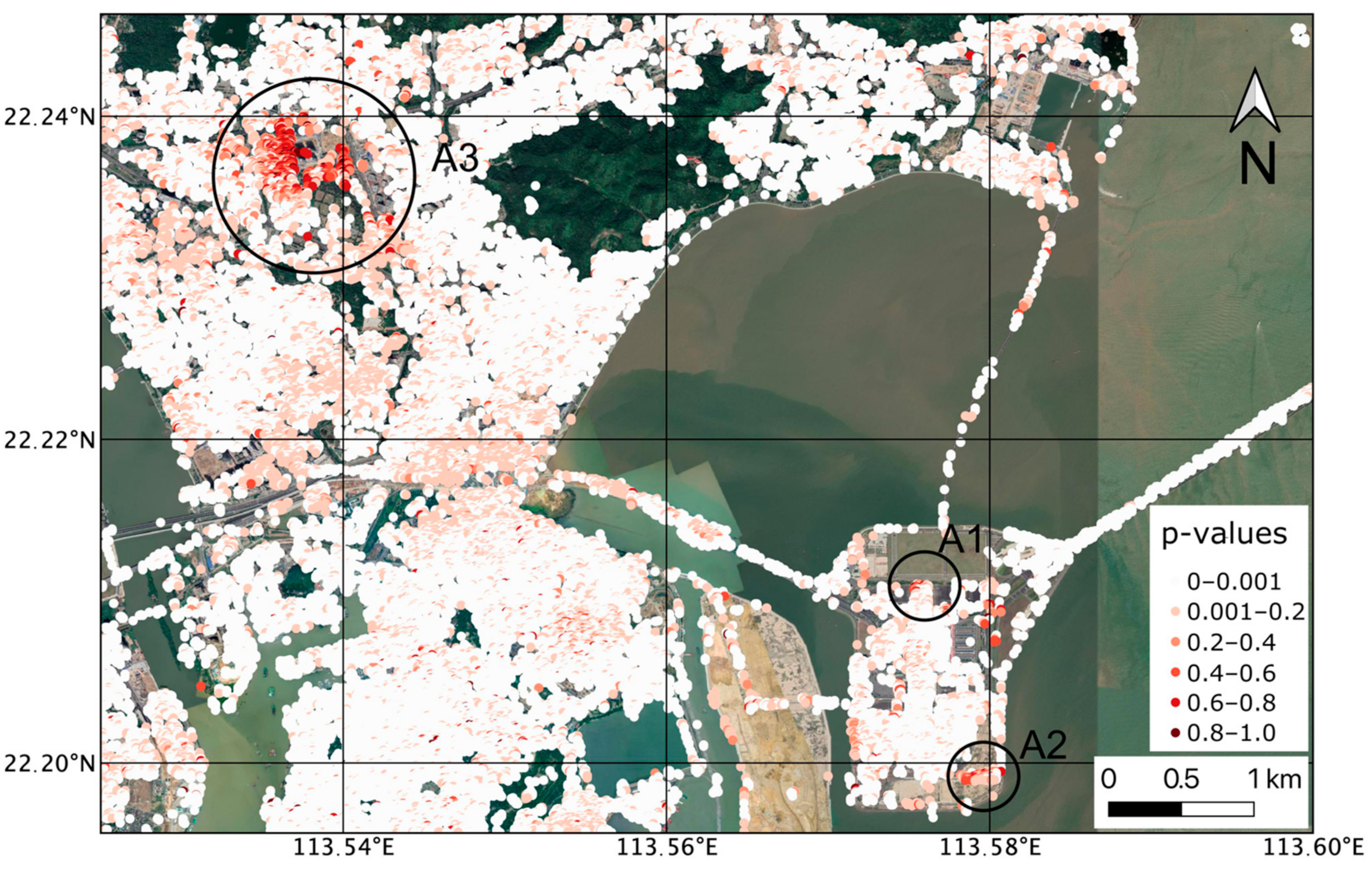 Remotesensing 13 00546 g015